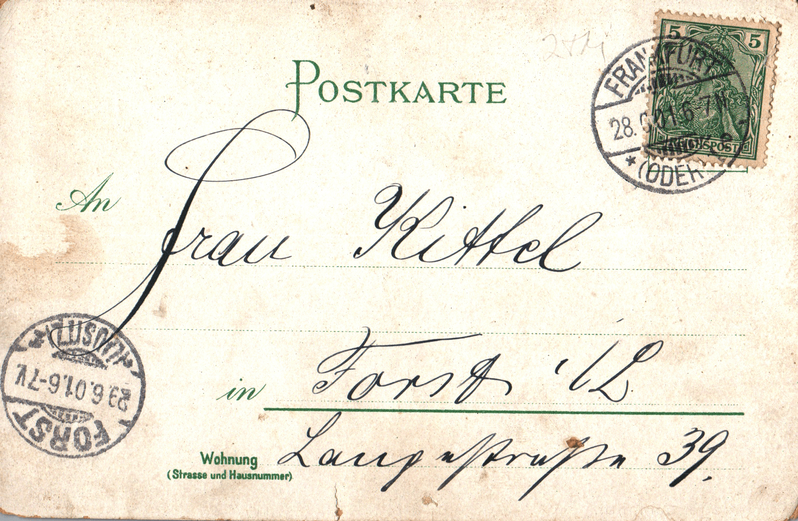 pc2026-01-14_191617 - Back