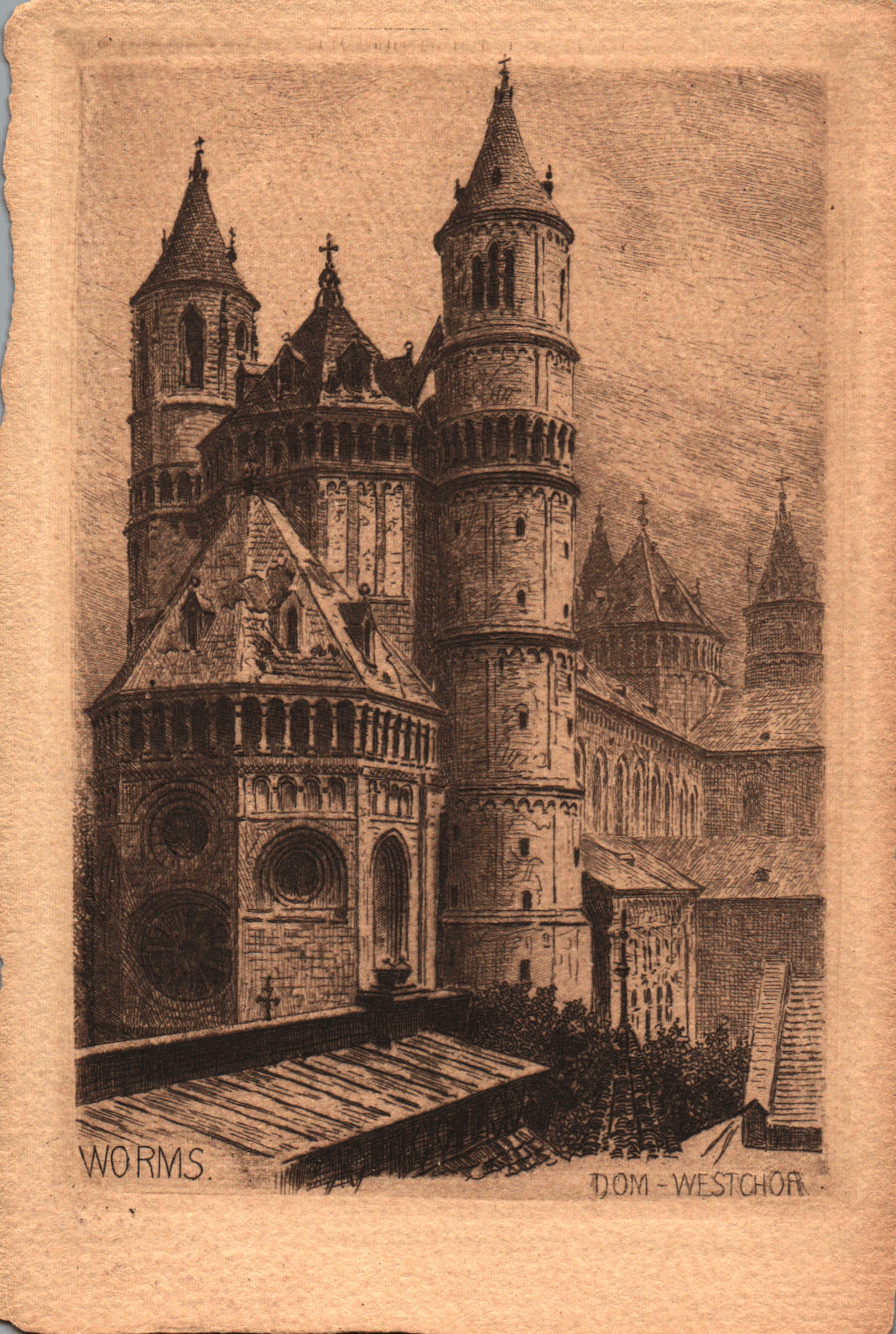 pc2026-01-14_191627 - Front