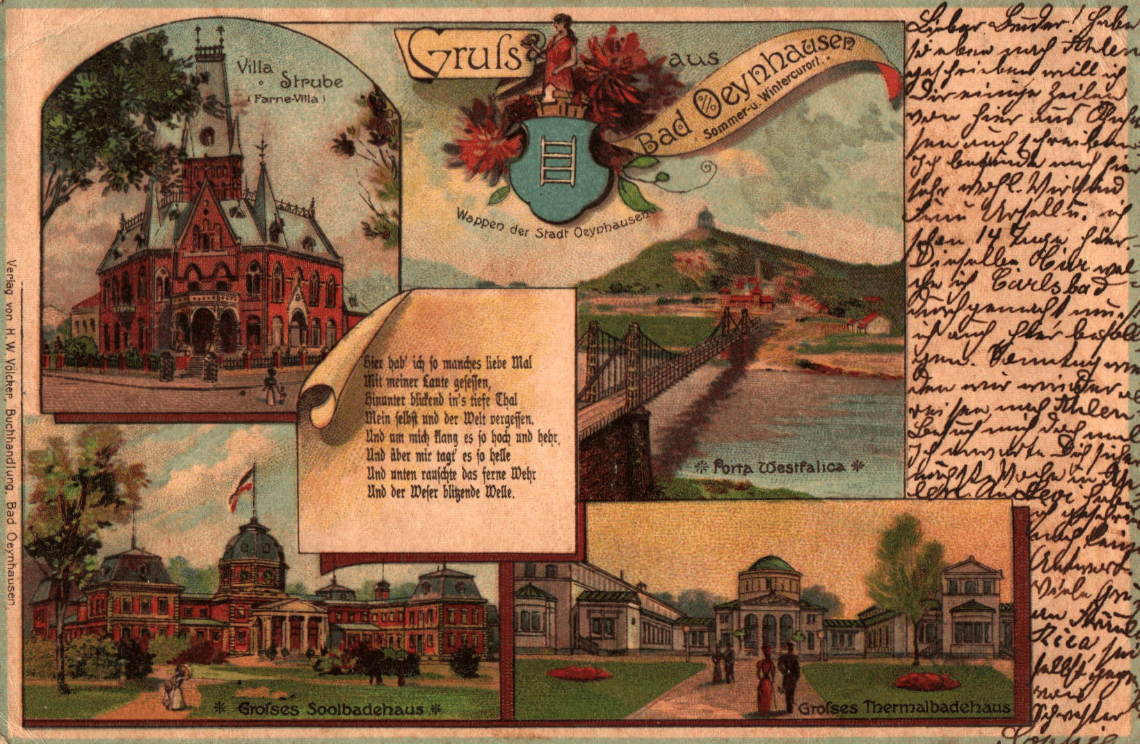 pc2026-01-14_191641 - Front