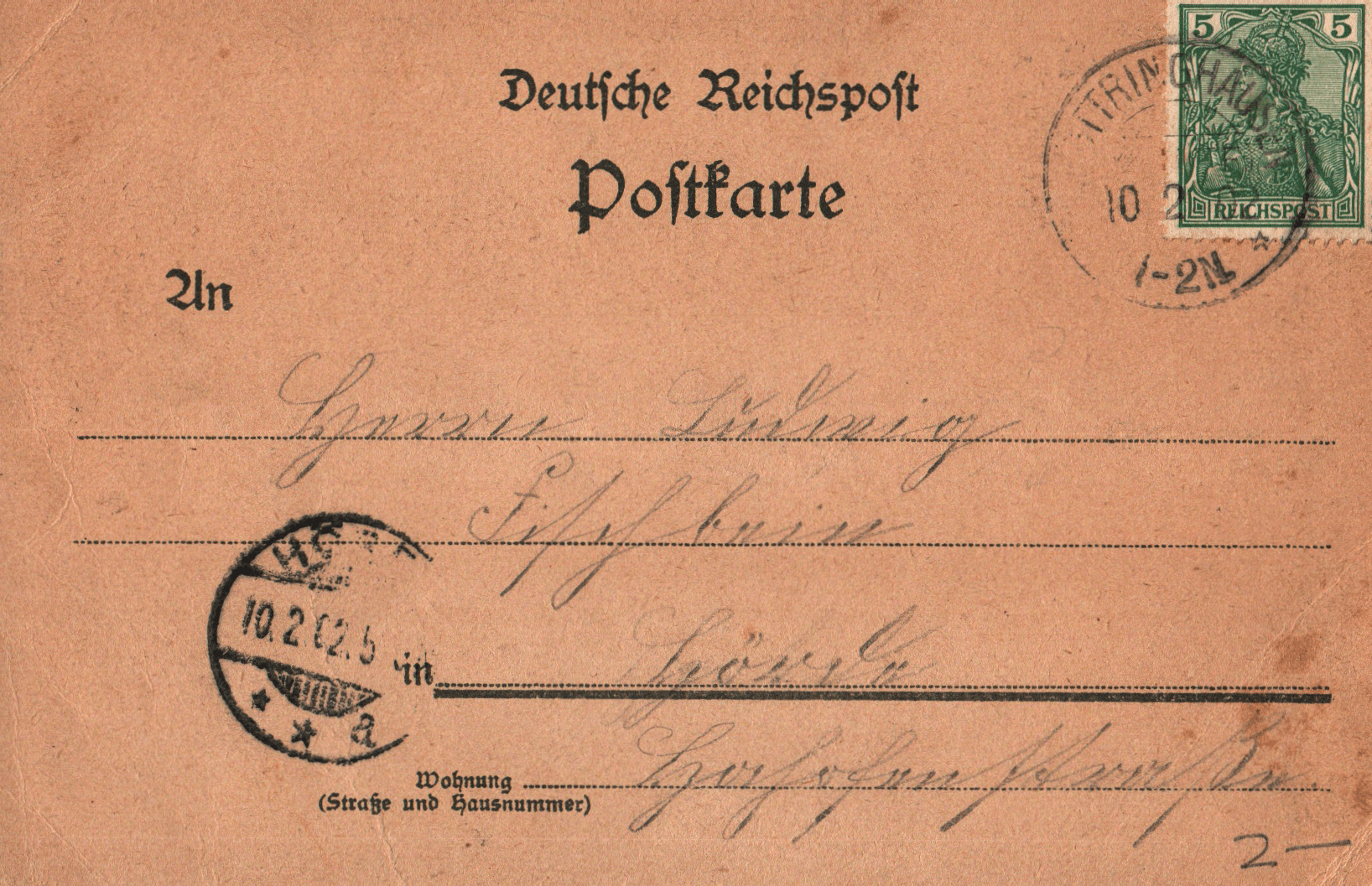 pc2026-01-14_191653 - Back