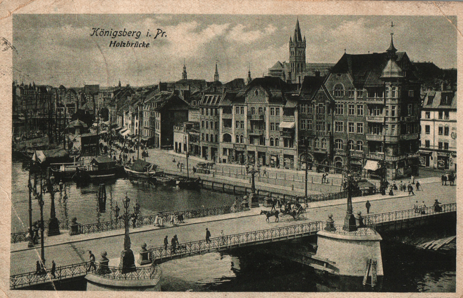 pc2026-01-14_191724 - Front