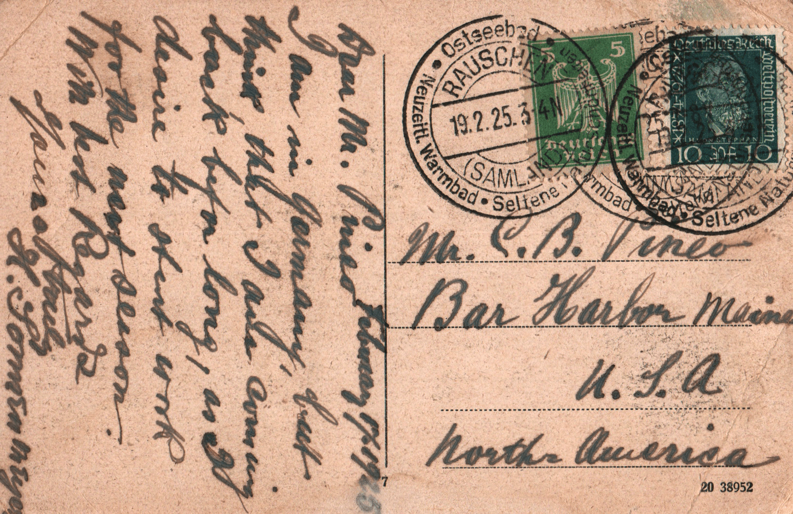 pc2026-01-14_191724 - Back