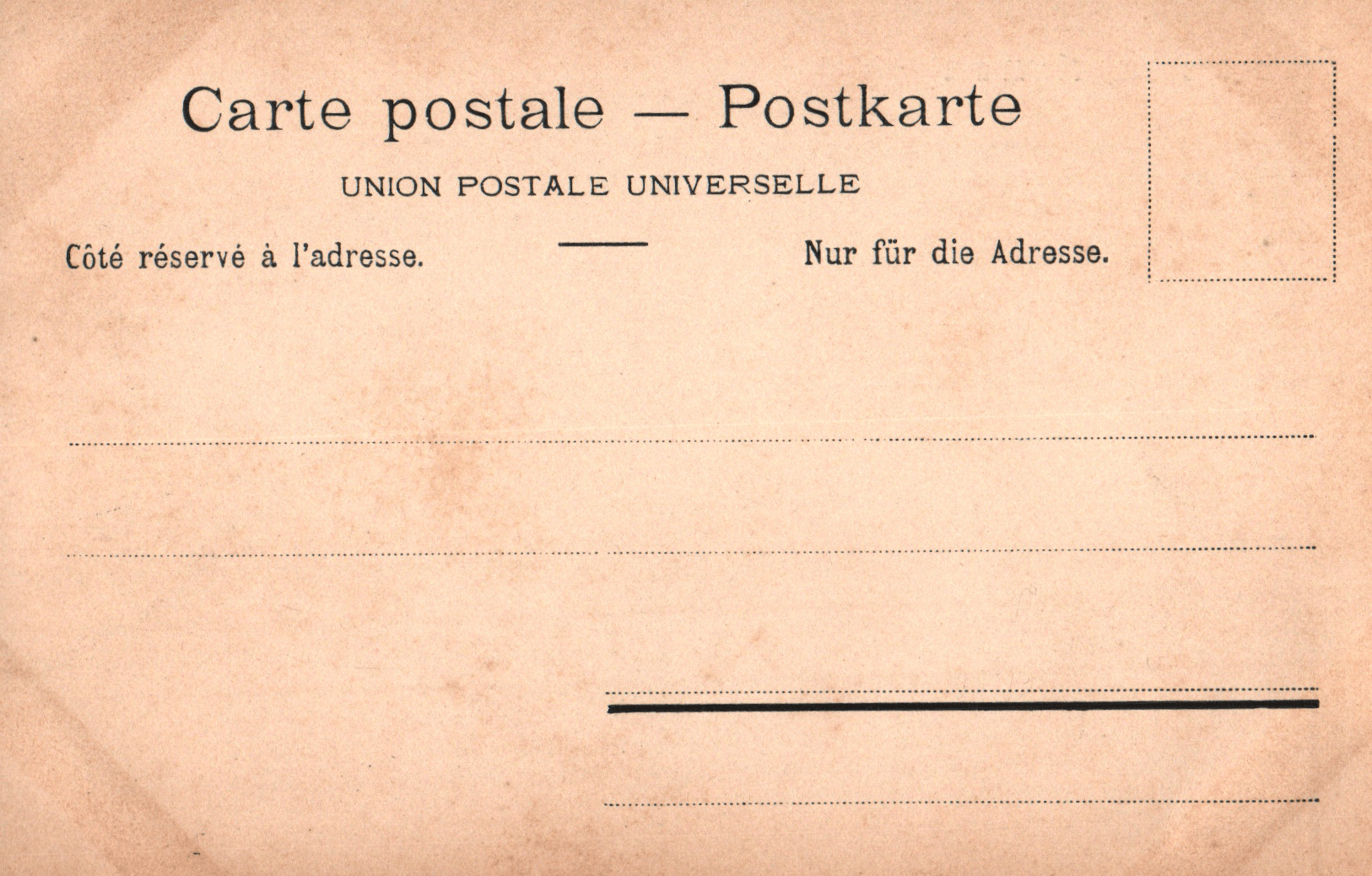 pc2026-01-14_191734 - Back