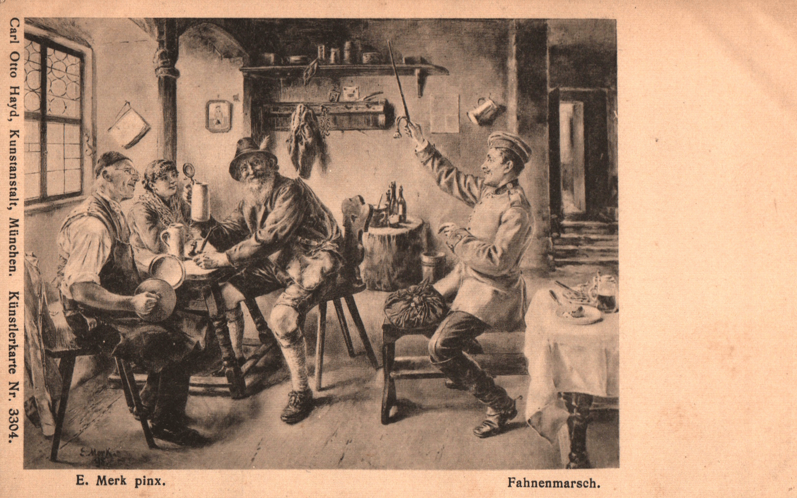 pc2026-01-14_191741 - Front