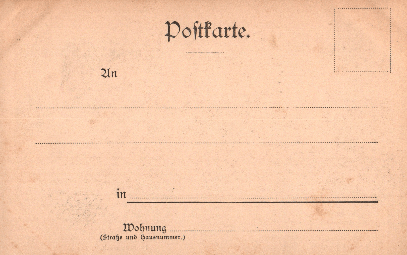 pc2026-01-14_191741 - Back