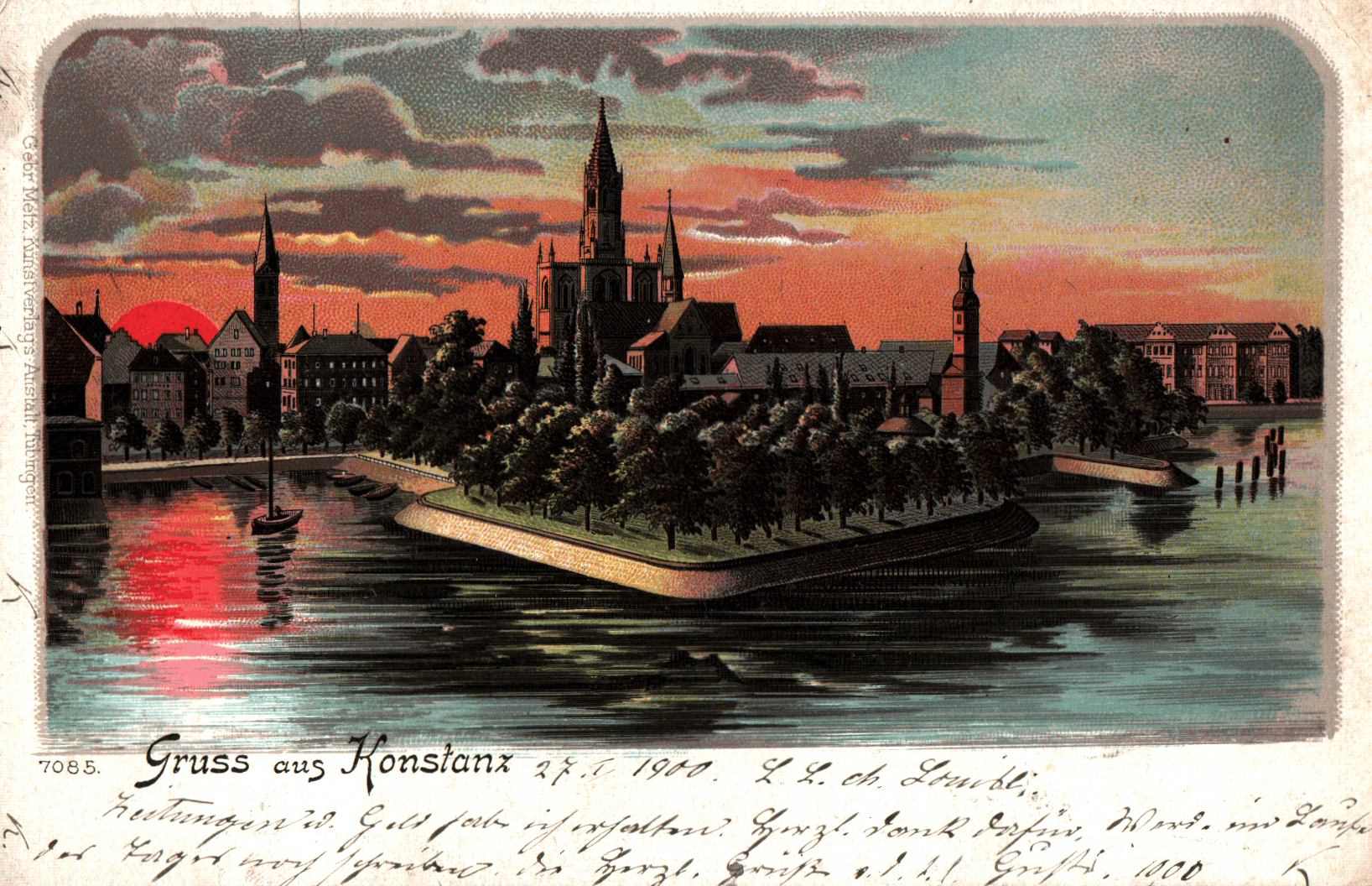 pc2026-01-14_191807 - Front