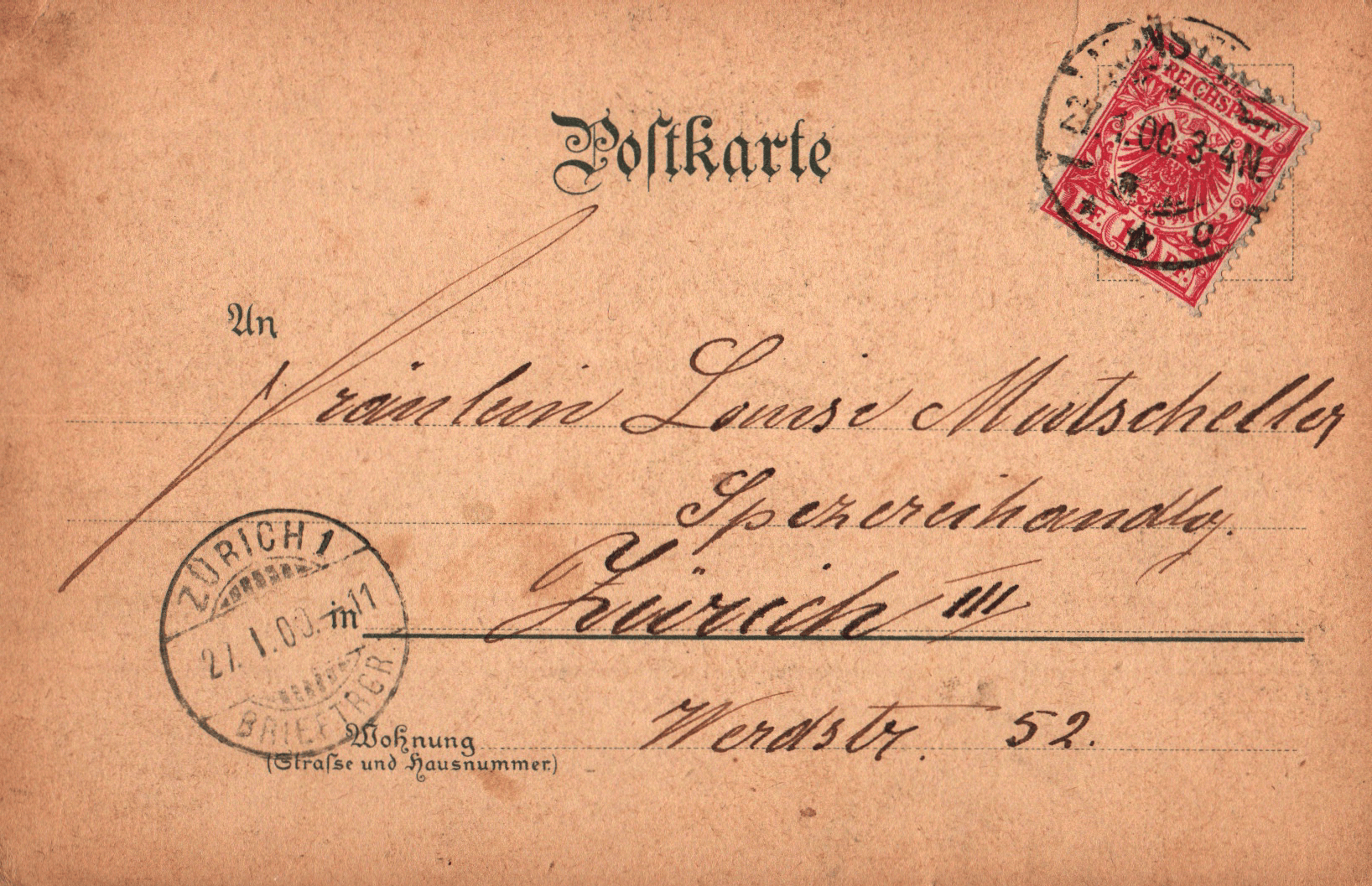 pc2026-01-14_191807 - Back