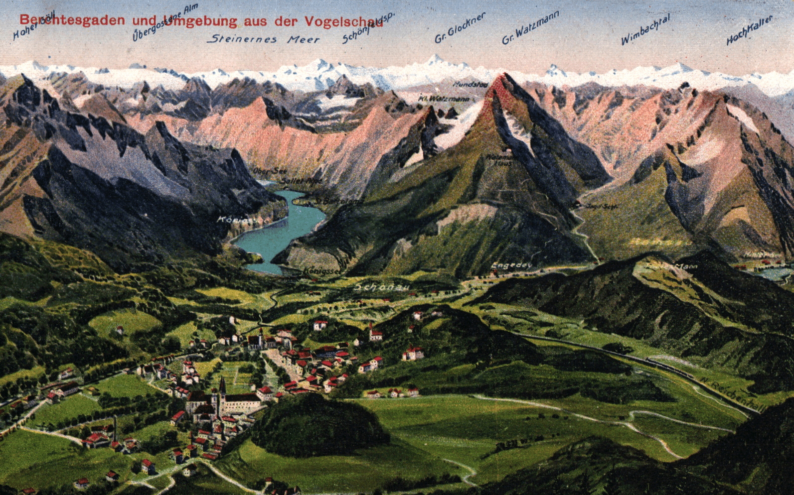 pc2026-01-14_191817 - Front