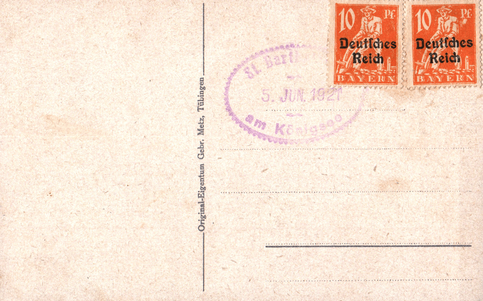 pc2026-01-14_191817 - Back