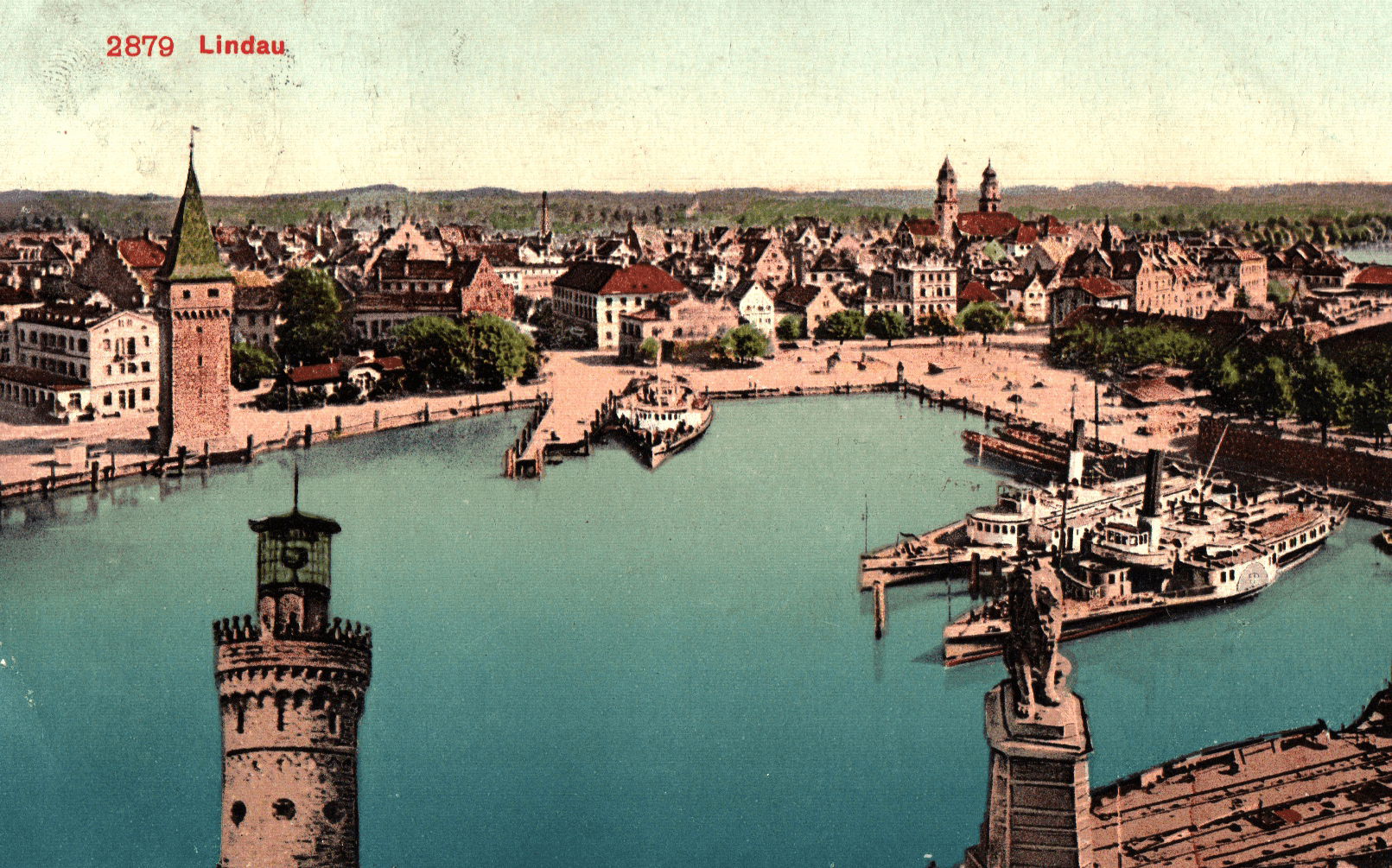 pc2026-01-14_191827 - Front