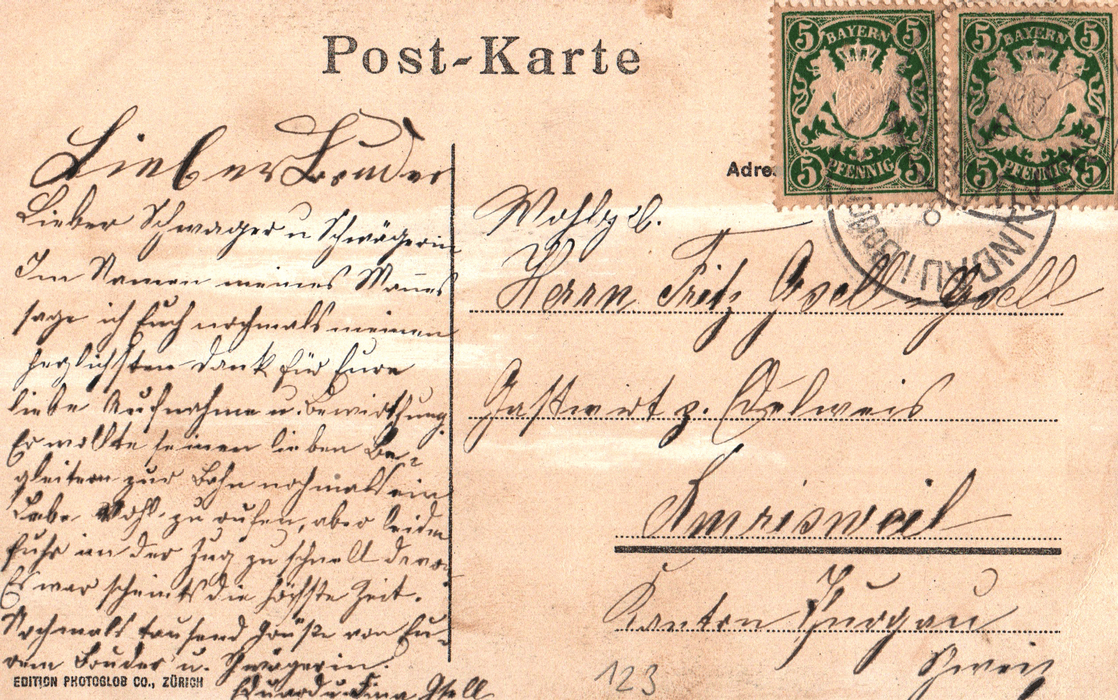 pc2026-01-14_191827 - Back