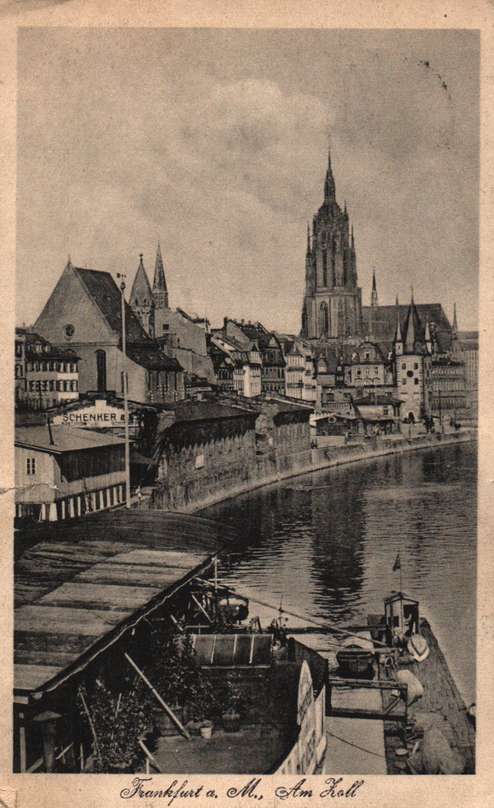 pc2026-01-14_191834 - Front