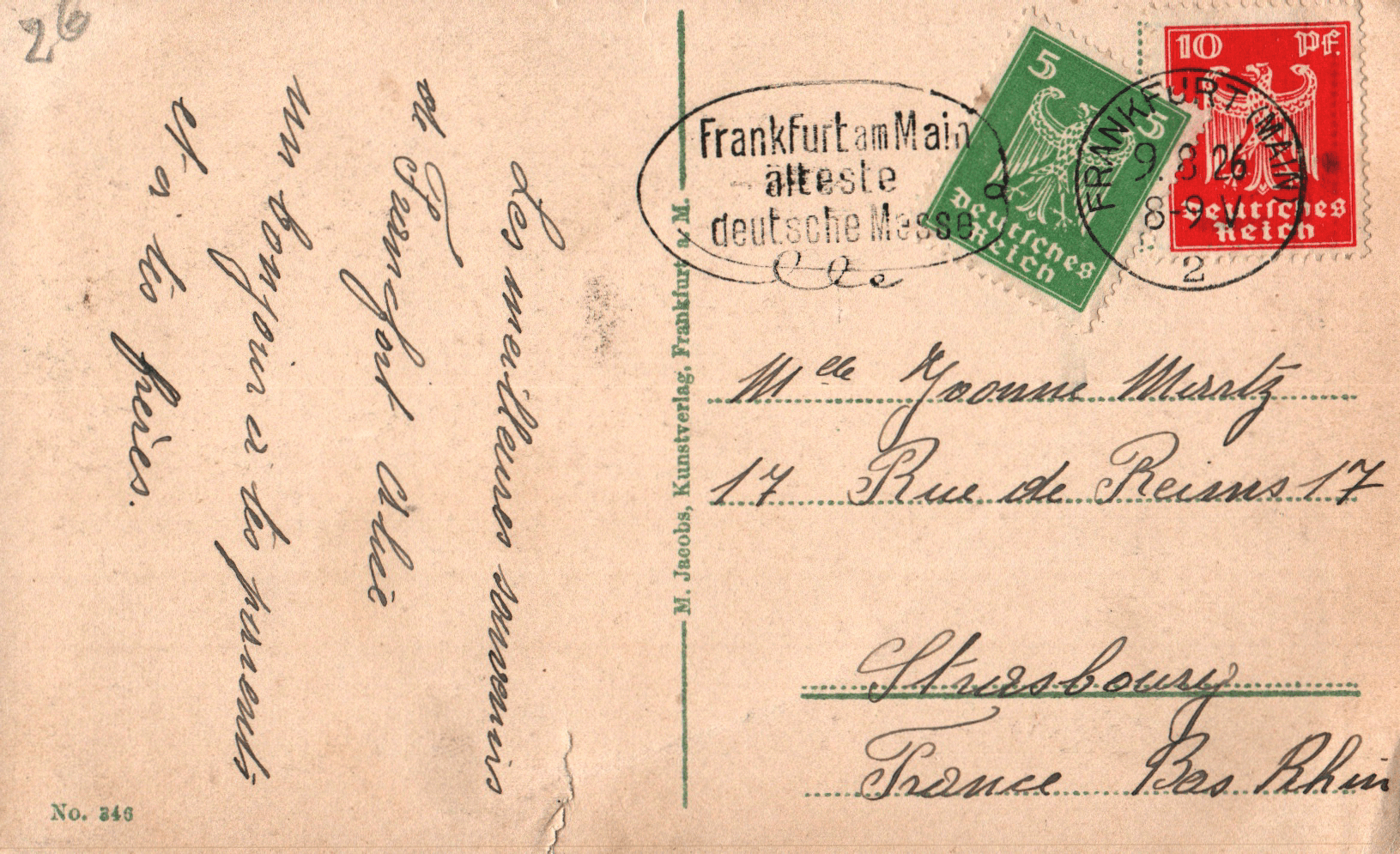 pc2026-01-14_191834 - Back