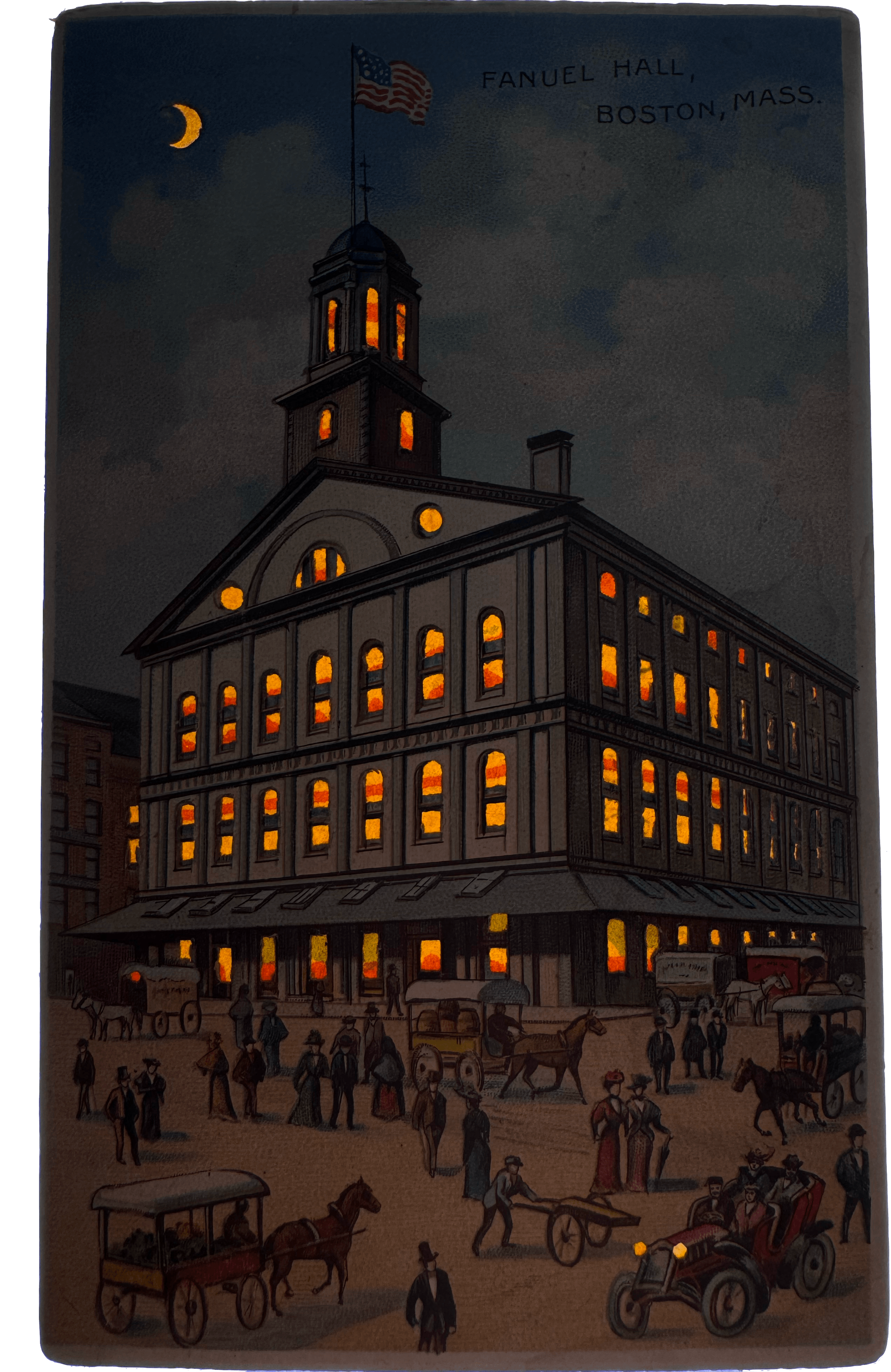 pc2026-01-21_221250 - Back