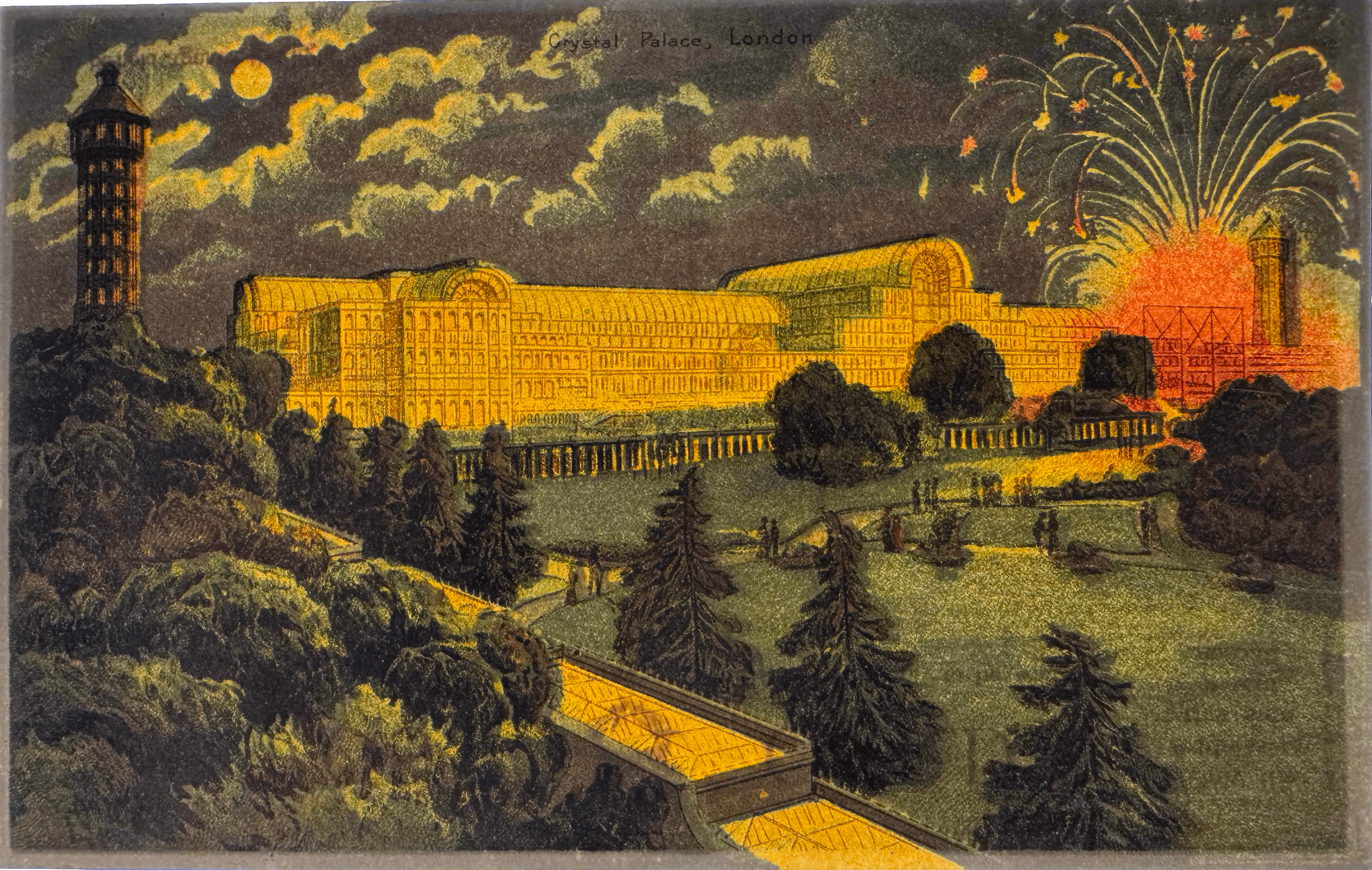 pc2026-01-21_224145 - Back