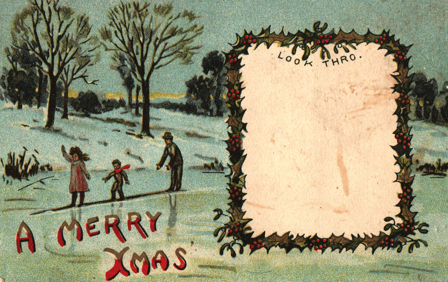 pc2026-01-21_224707 - Front