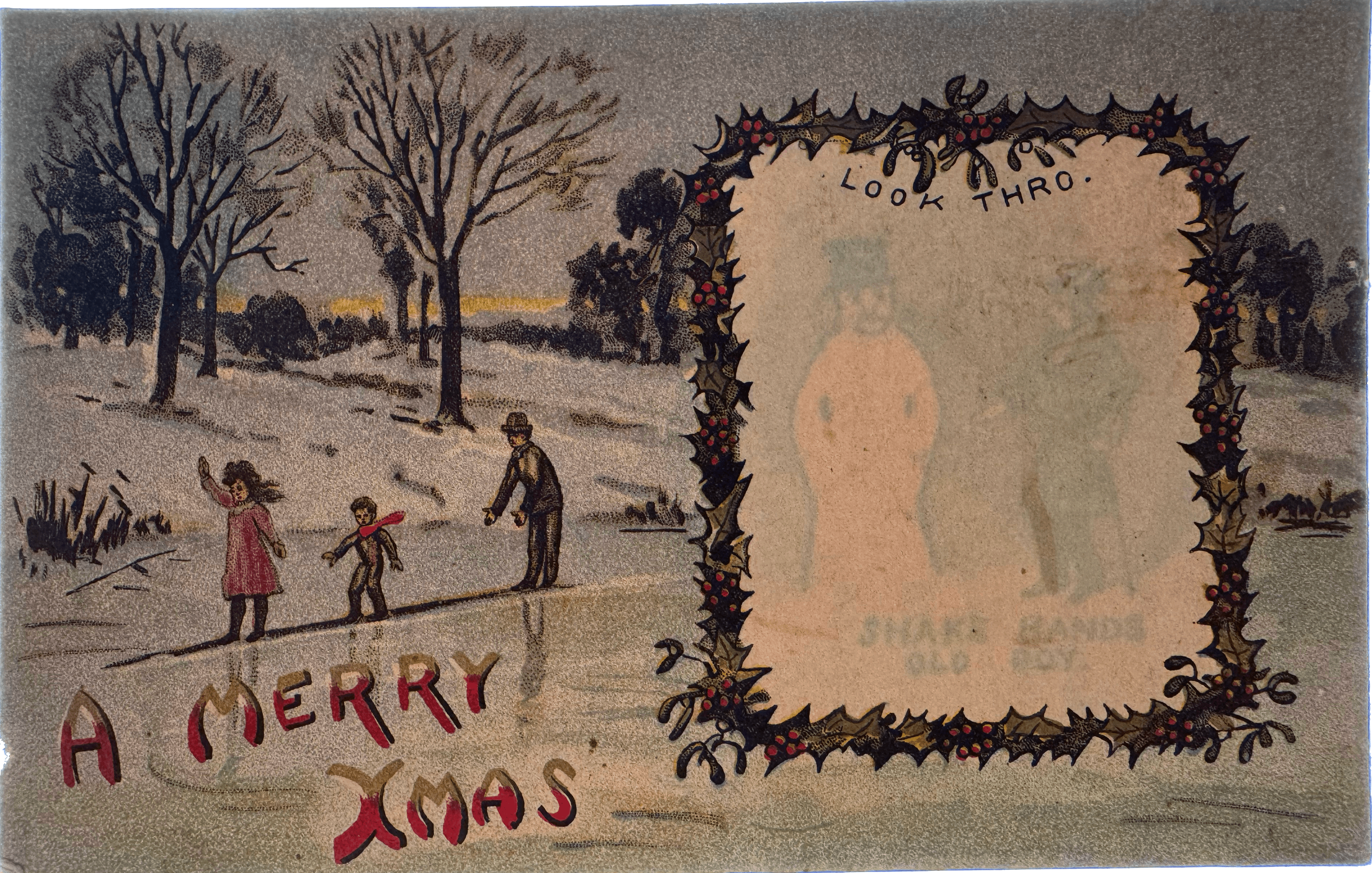 pc2026-01-21_224707 - Back