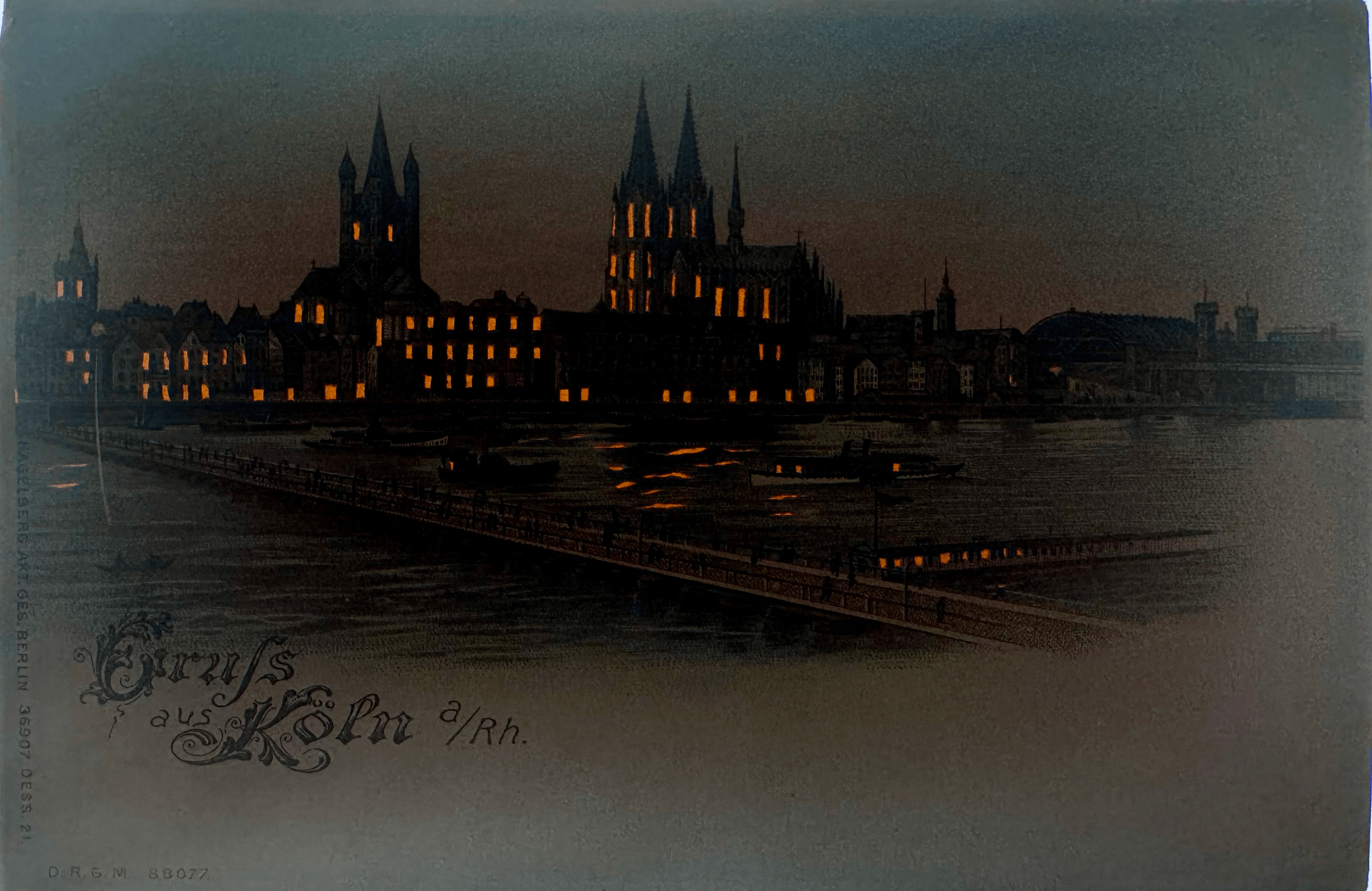 pc2026-01-25_210353 - Back