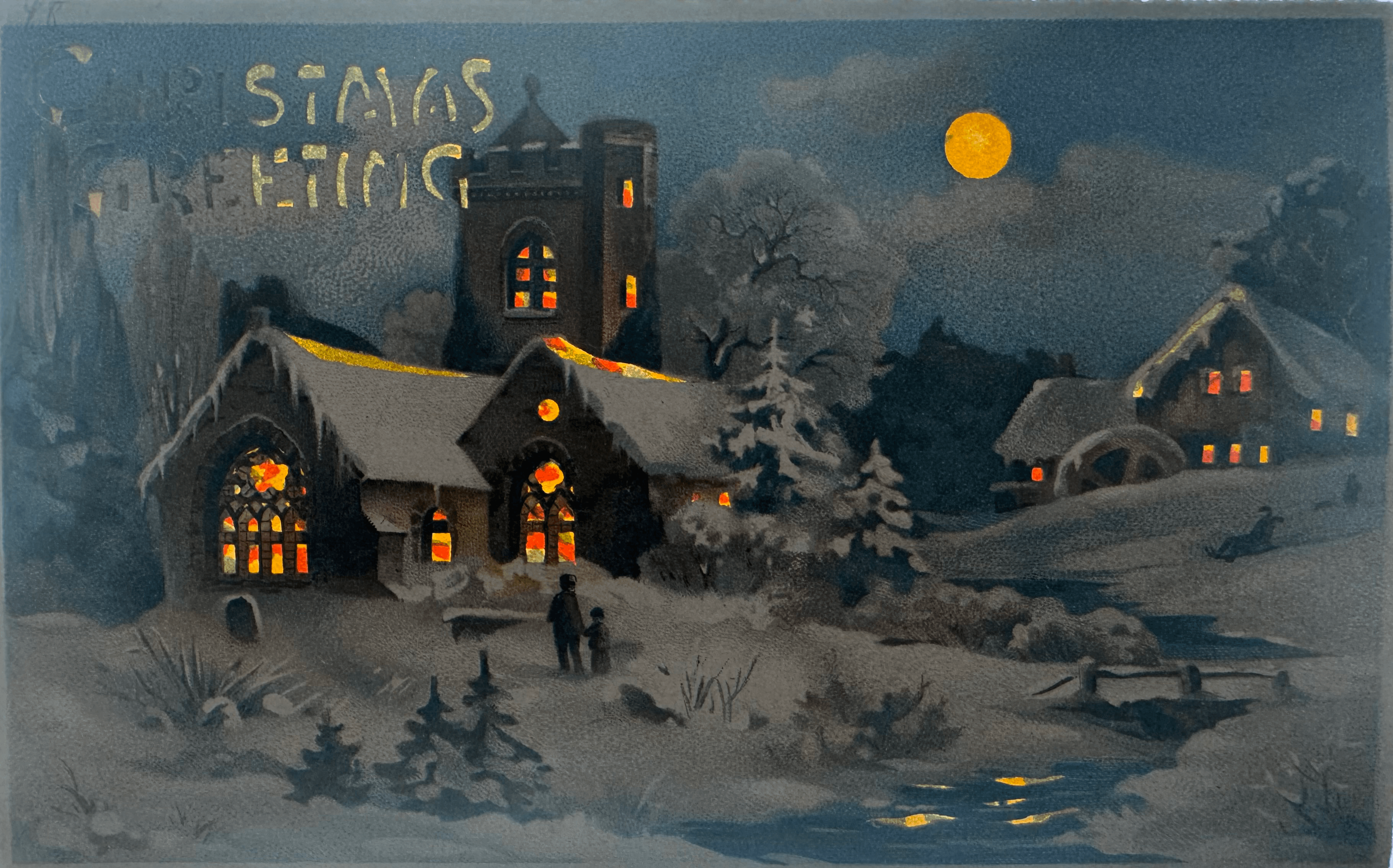 pc2026-01-25_210648 - Back