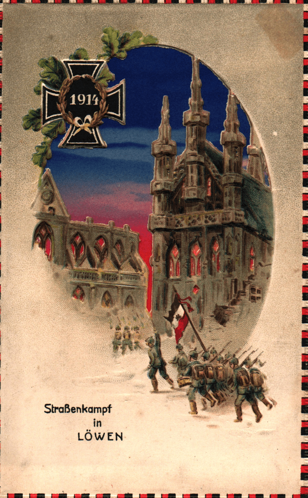 pc2026-01-25_210657 - Front