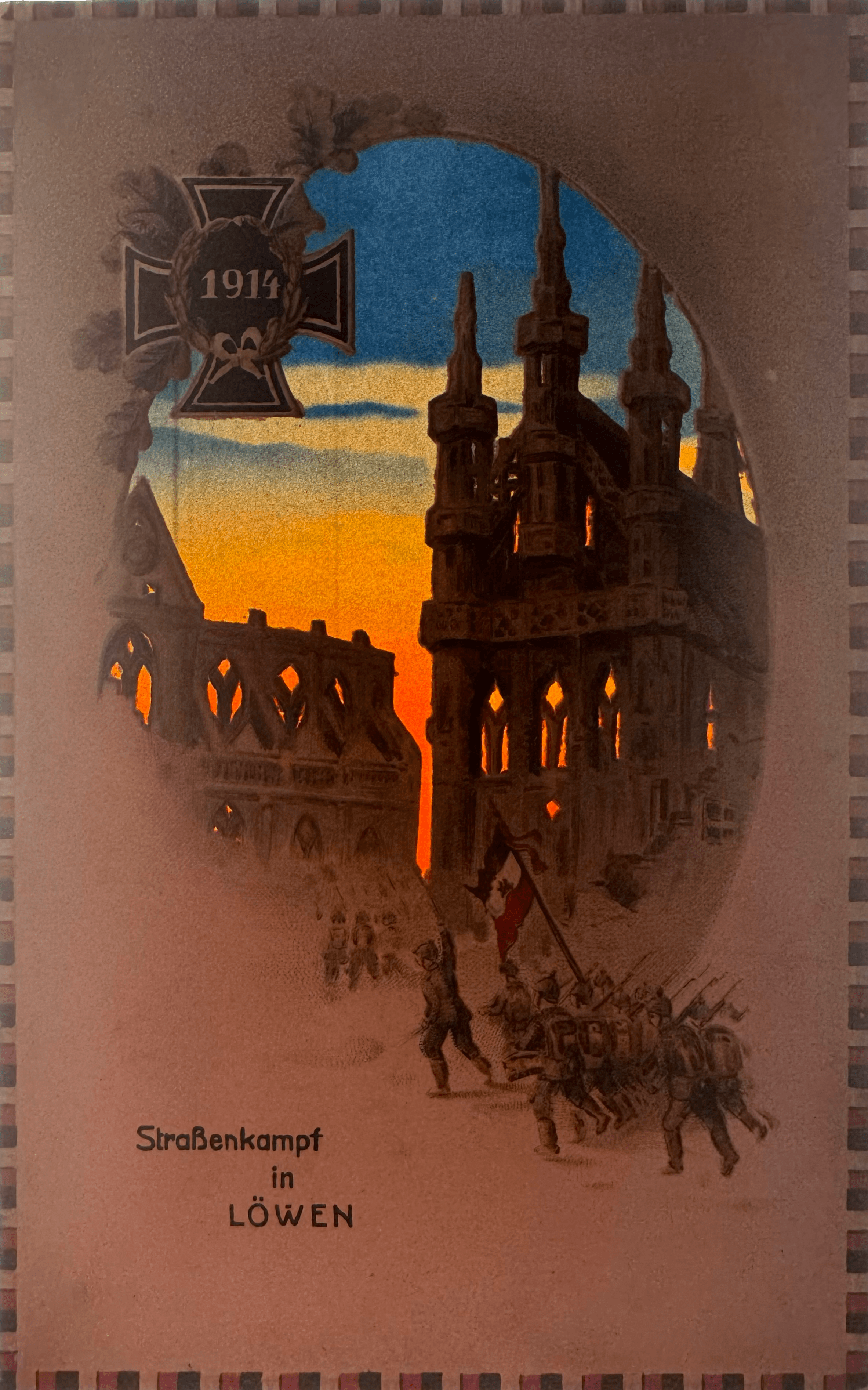 pc2026-01-25_210657 - Back