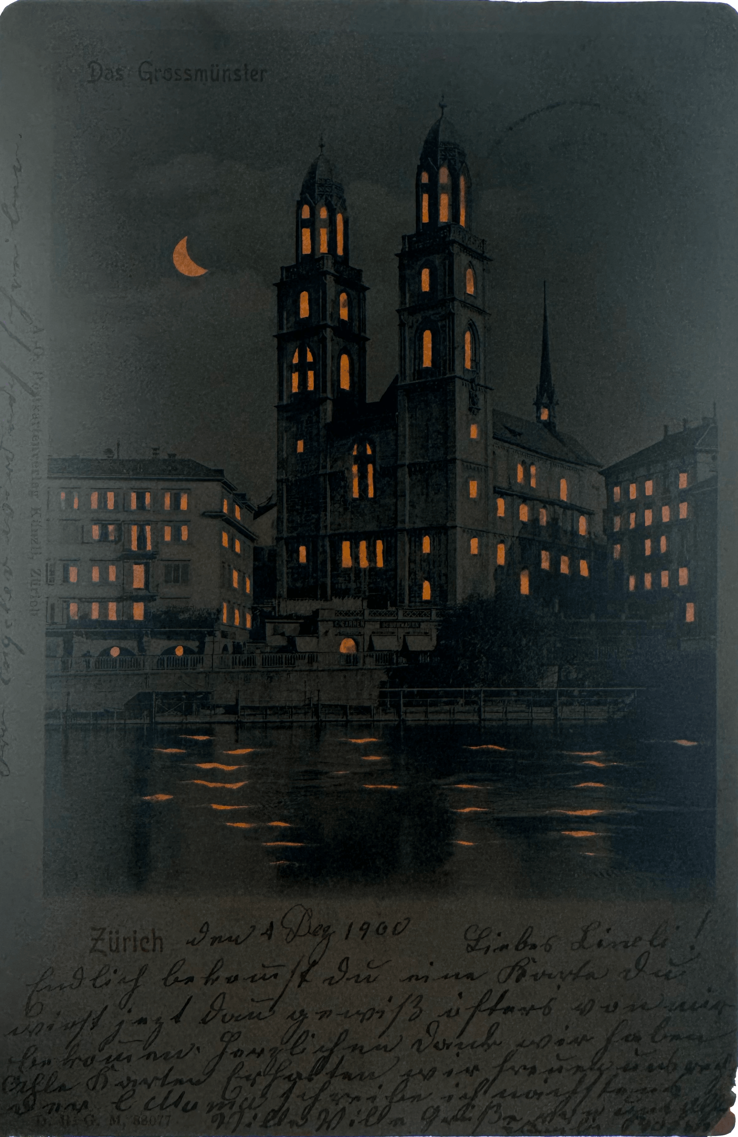 pc2026-01-25_210706 - Back