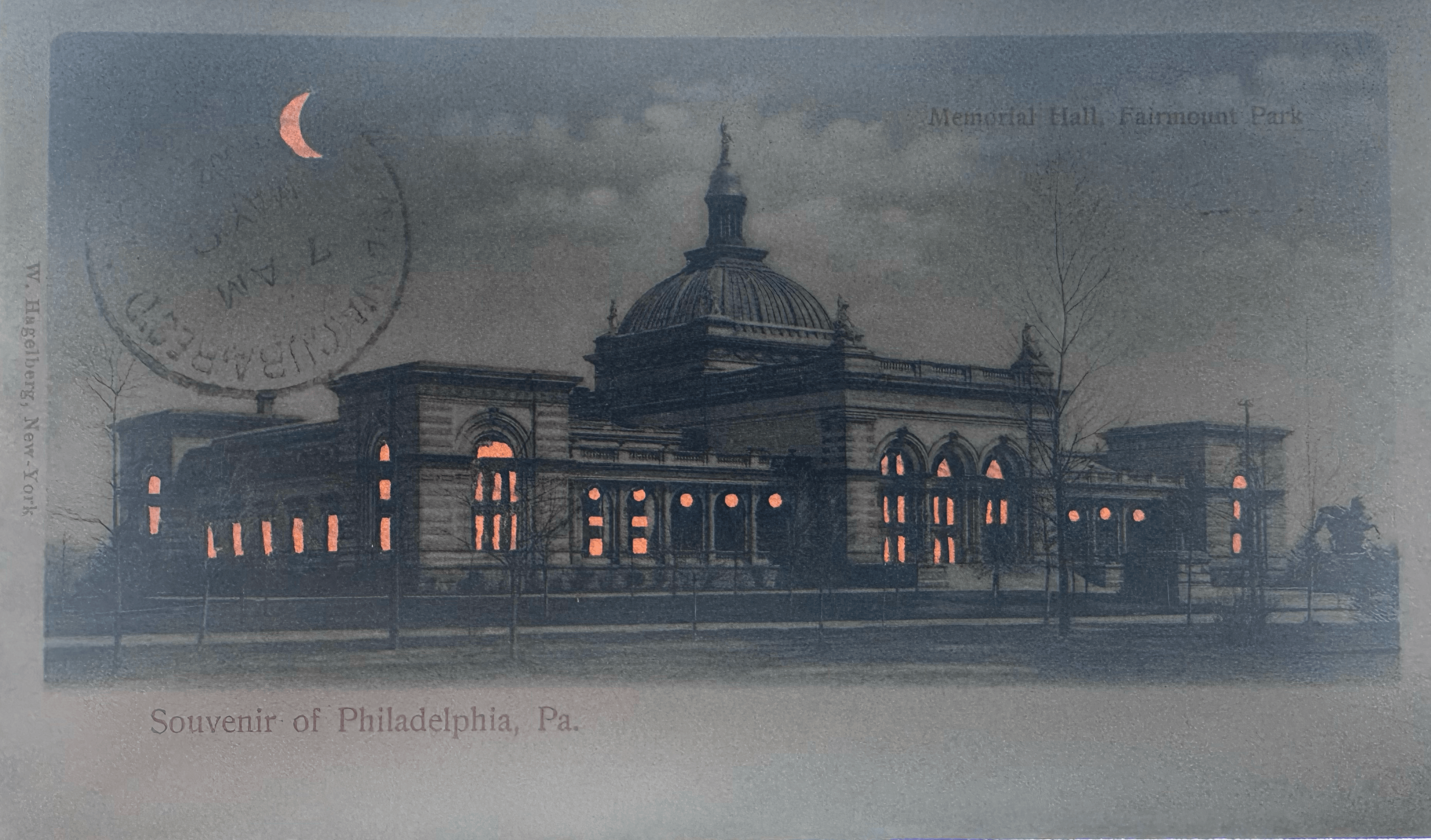 pc2026-01-25_211919 - Back