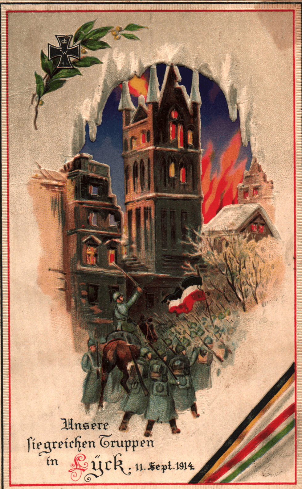 pc2026-01-25_211926 - Front