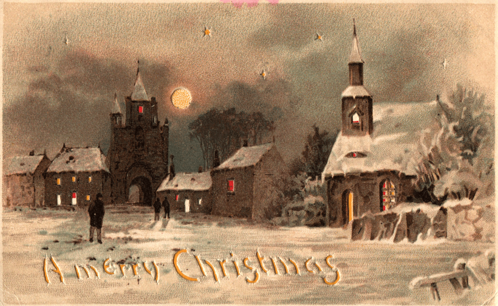 pc2026-01-25_211938 - Front