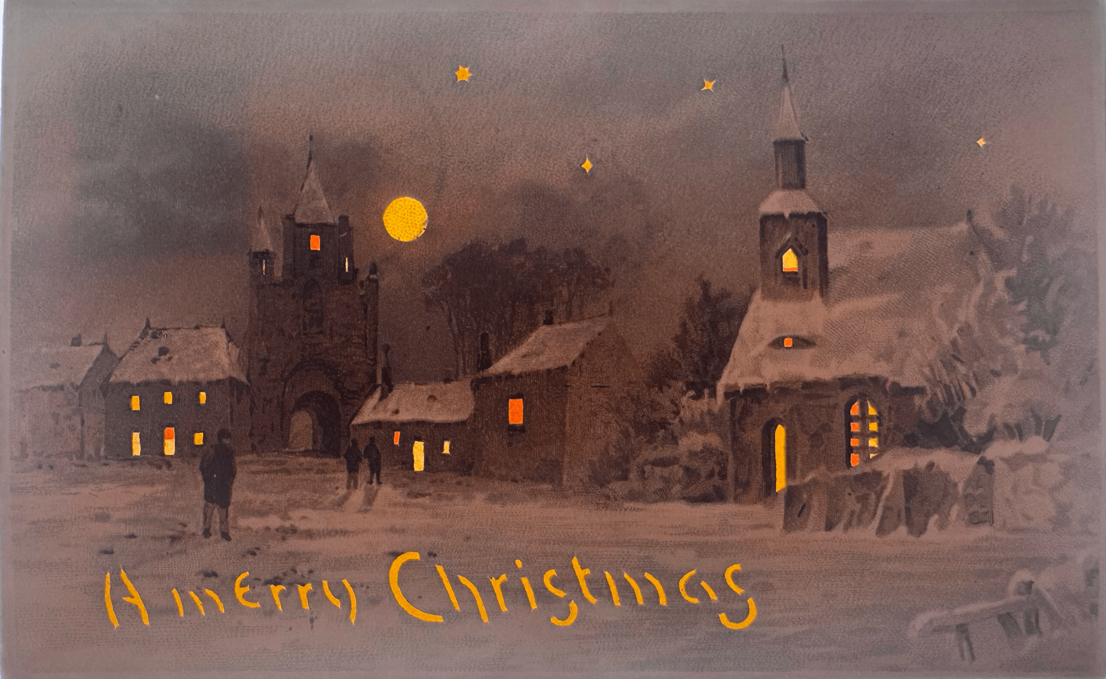 pc2026-01-25_211938 - Back