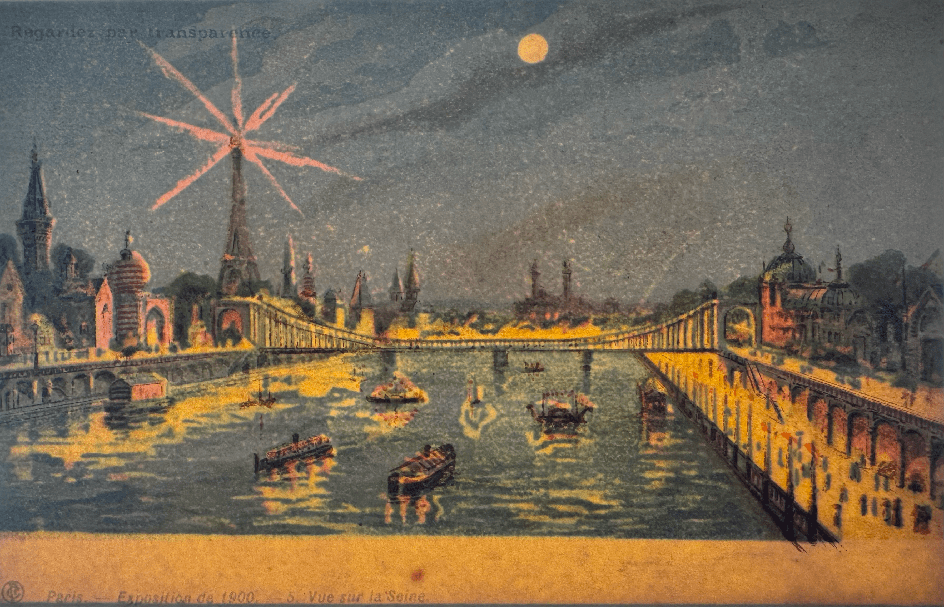 pc2026-01-25_212836 - Back