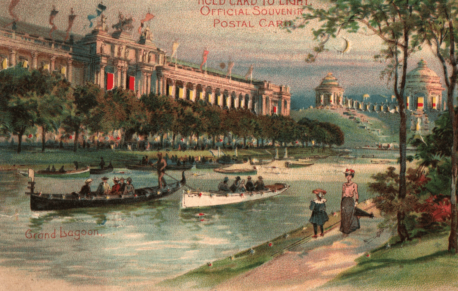 pc2026-01-25_212857 - Front