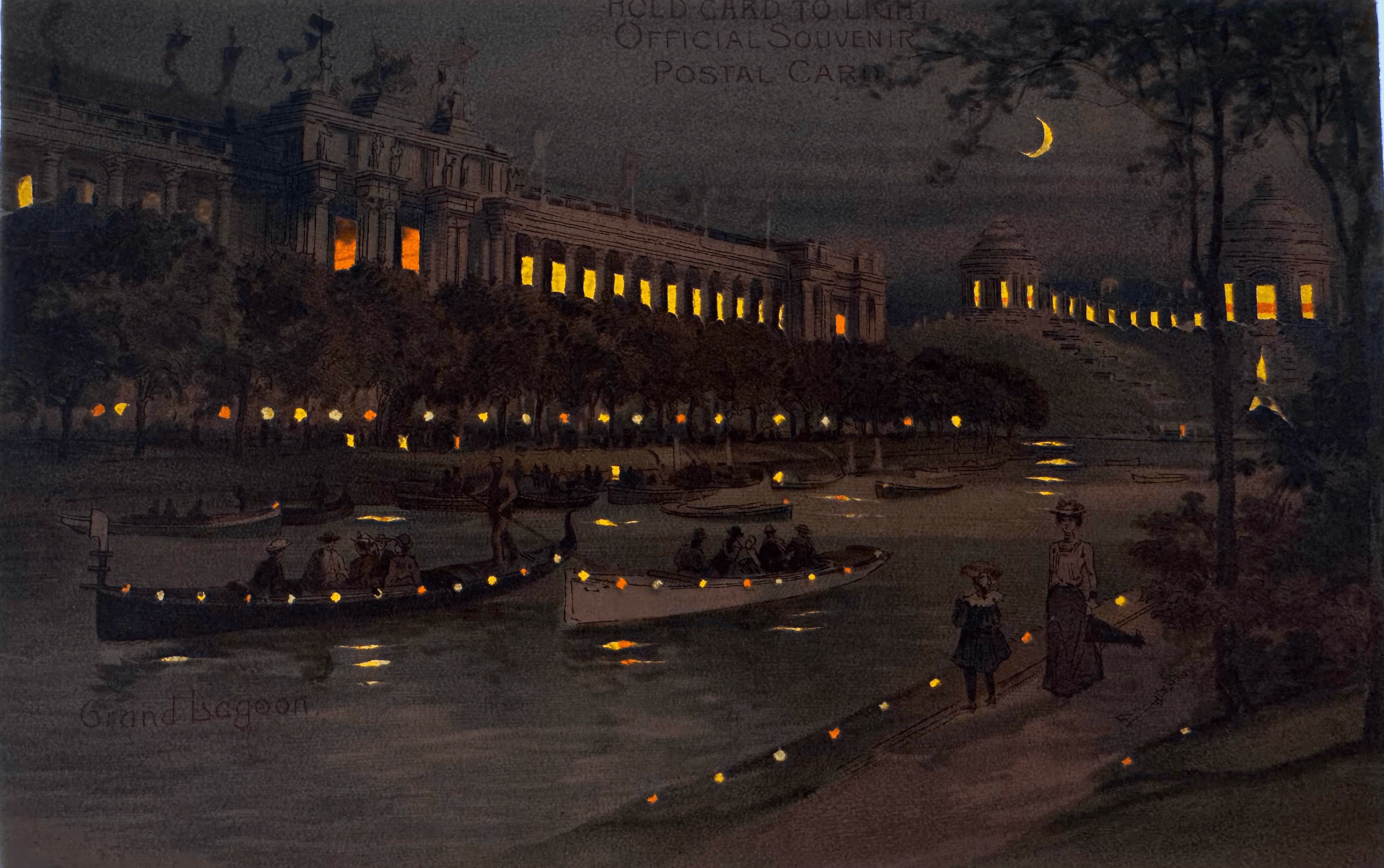 pc2026-01-25_212857 - Back