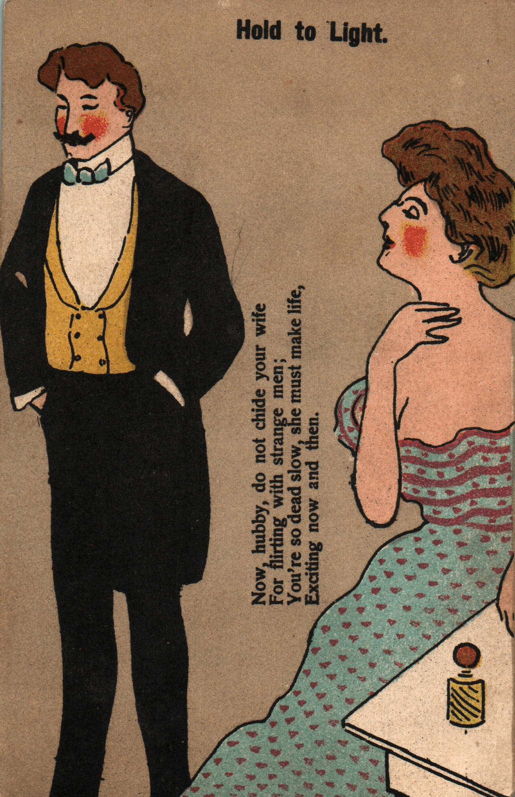 pc2026-01-25_212903 - Front