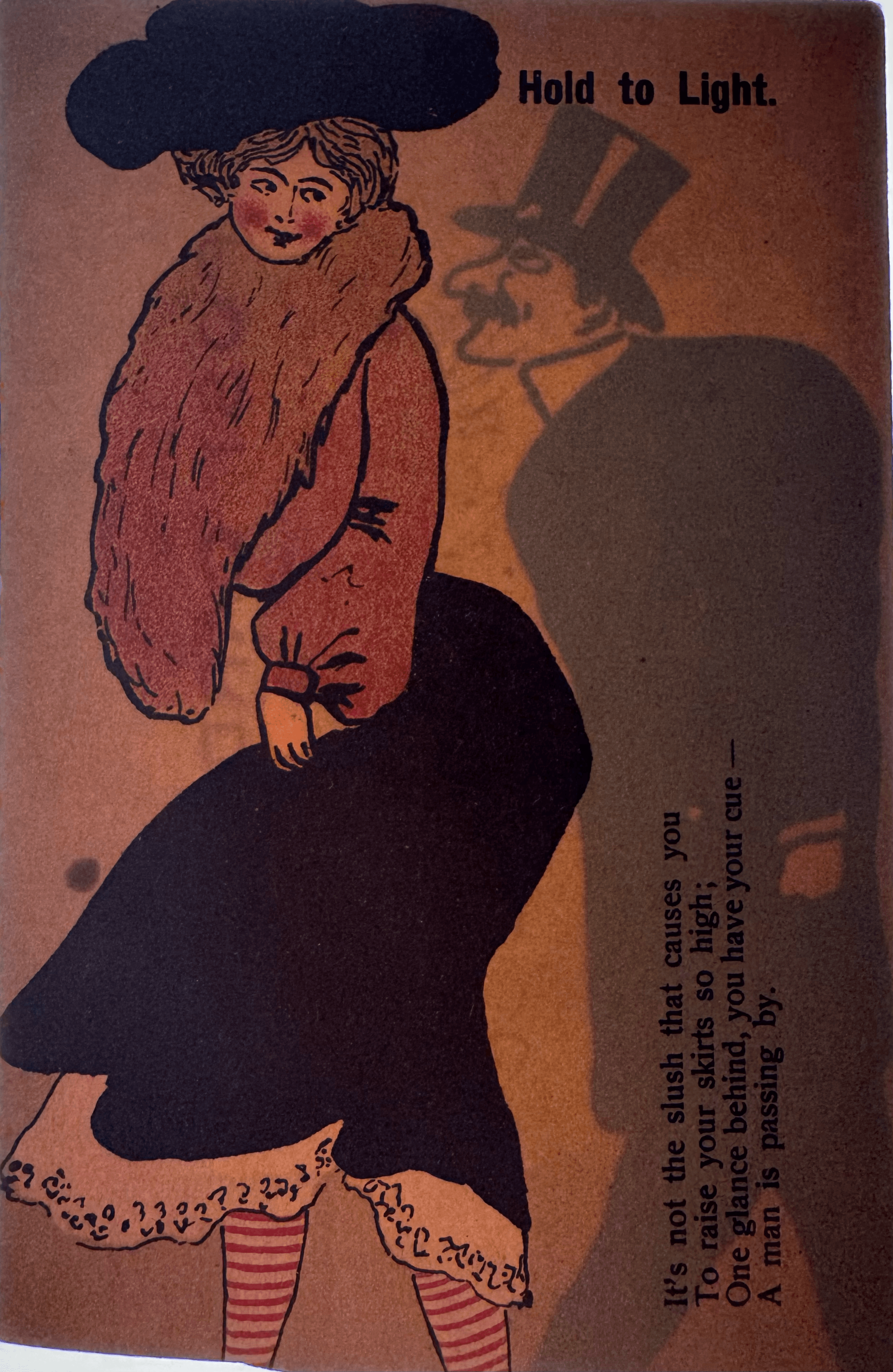 pc2026-01-25_212918 - Back