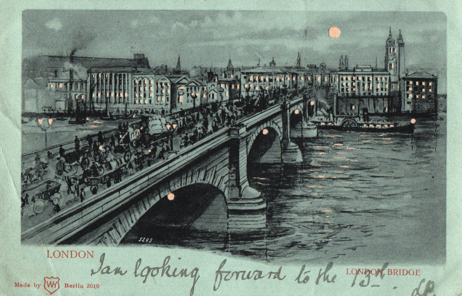 pc2026-01-25_212923 - Front