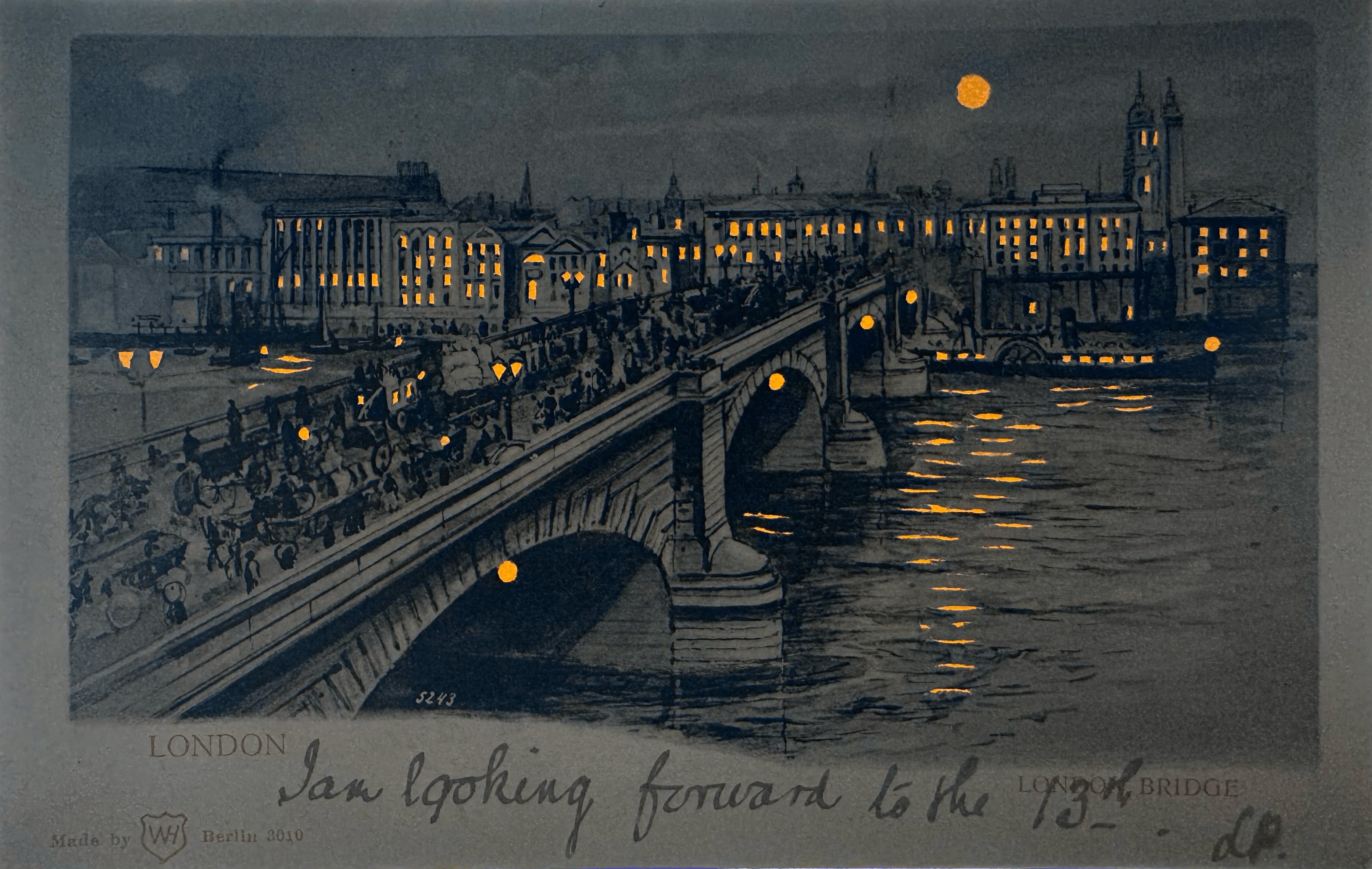 pc2026-01-25_212923 - Back