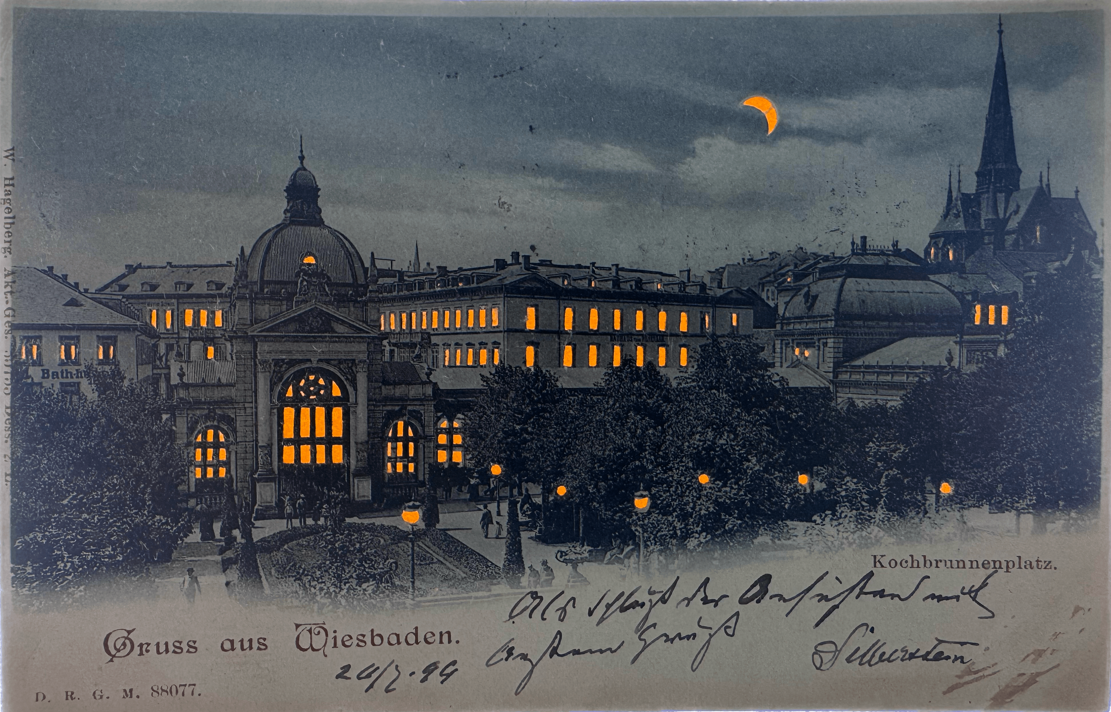 pc2026-01-25_212930 - Back