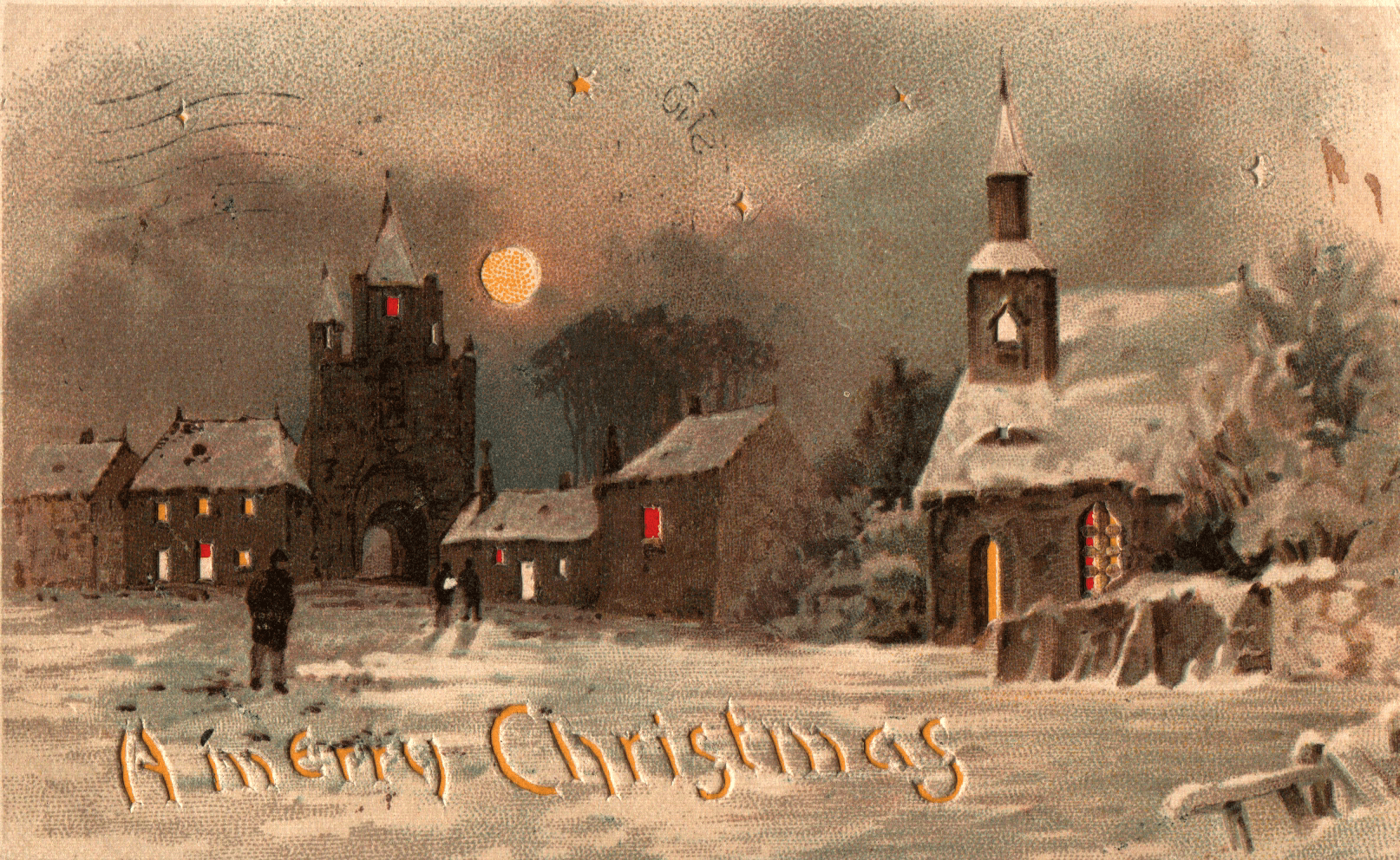 pc2026-01-25_212942 - Front