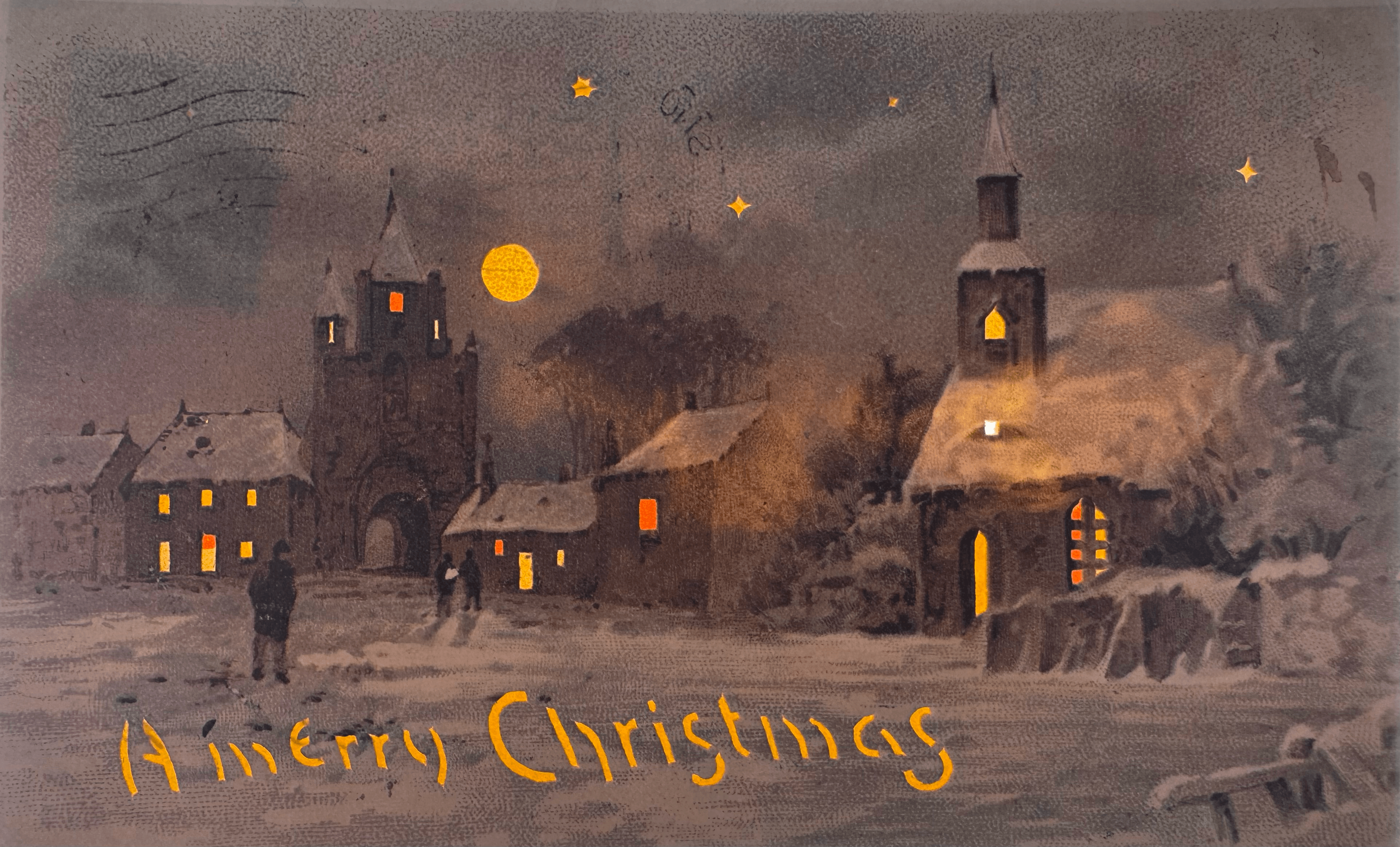 pc2026-01-25_212942 - Back