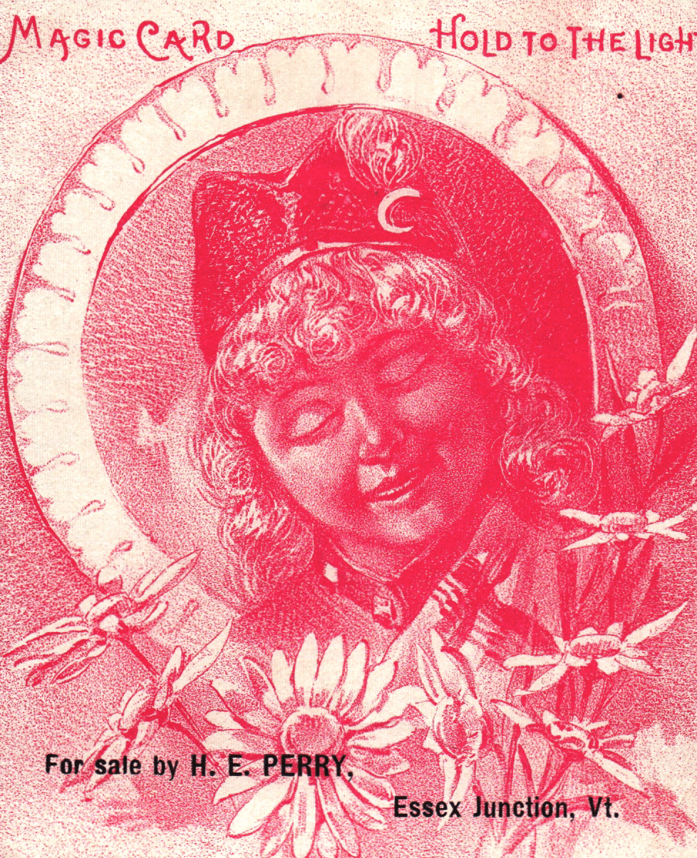 pc2026-01-25_212951 - Front