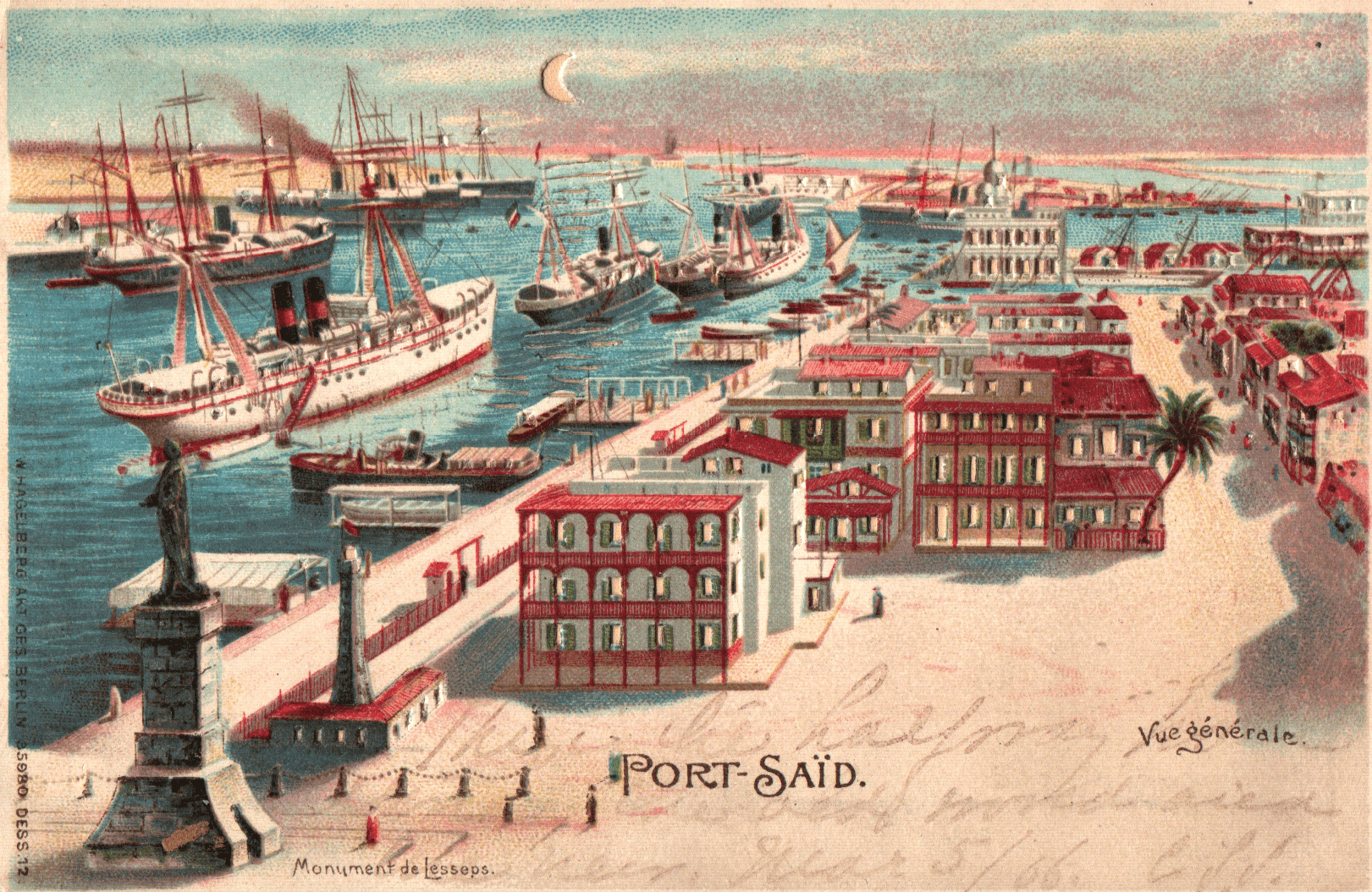 pc2026-01-25_212959 - Front