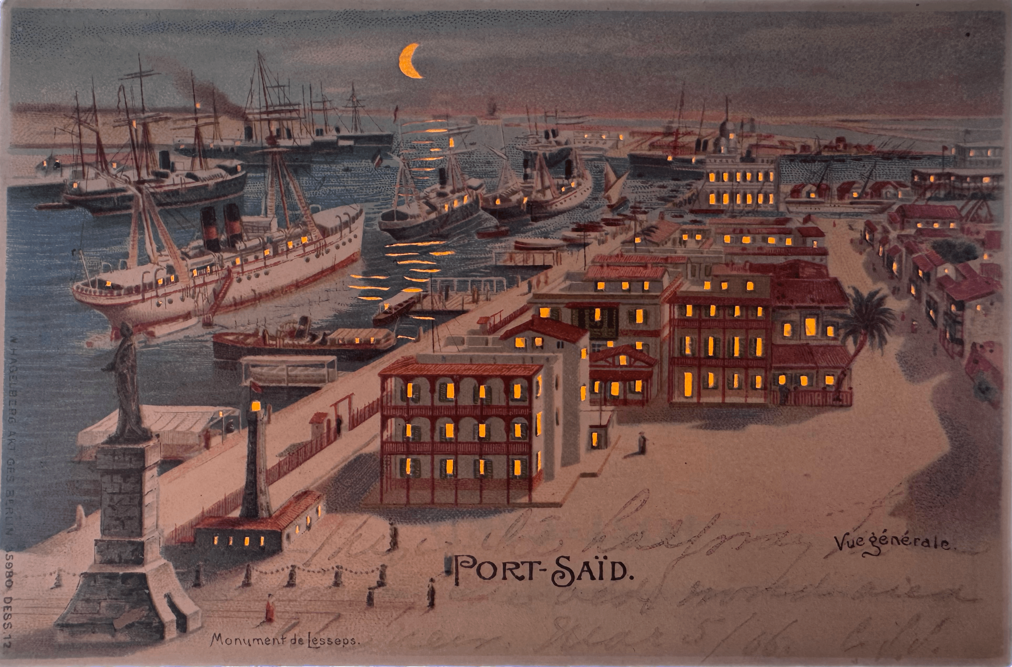 pc2026-01-25_212959 - Back