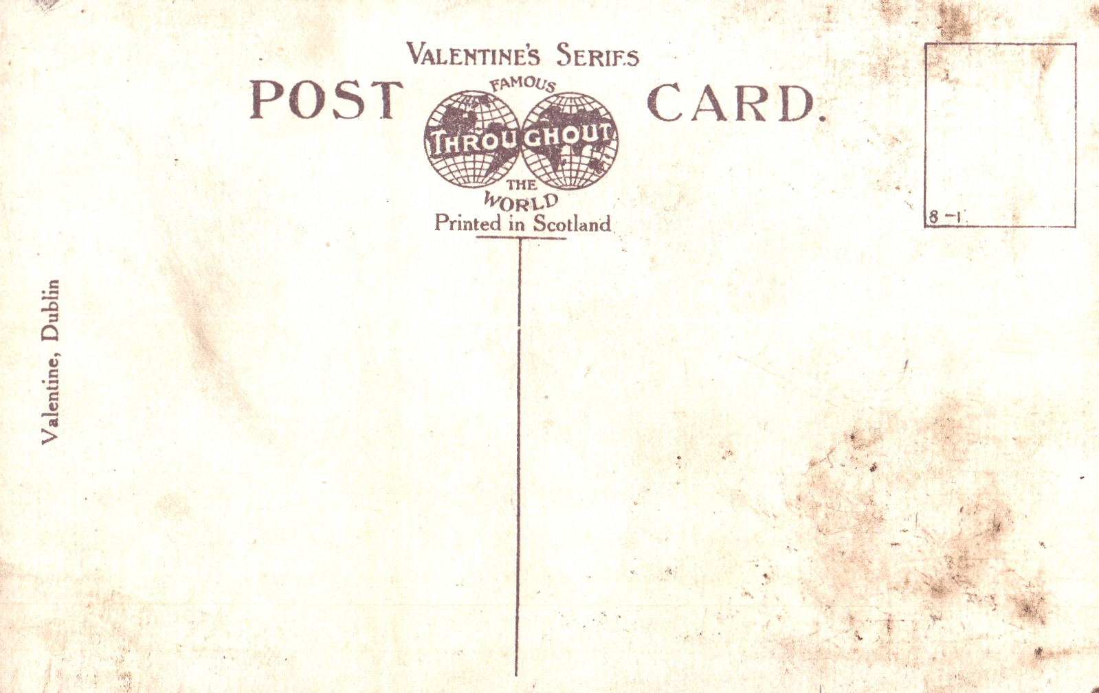 pc2026-01-14_175015 - Back