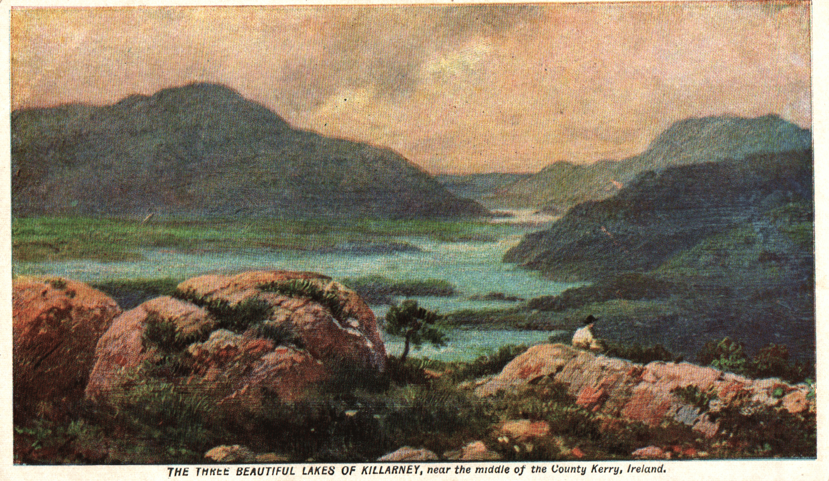 pc2026-01-14_175034 - Front