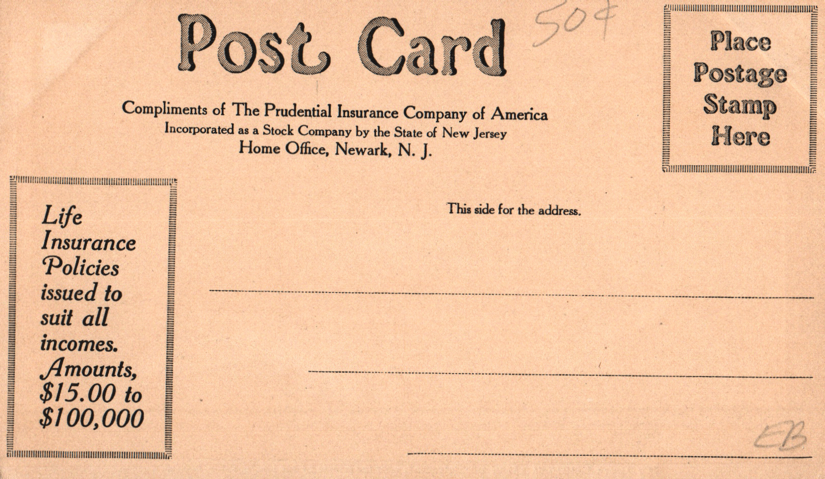 pc2026-01-14_175034 - Back