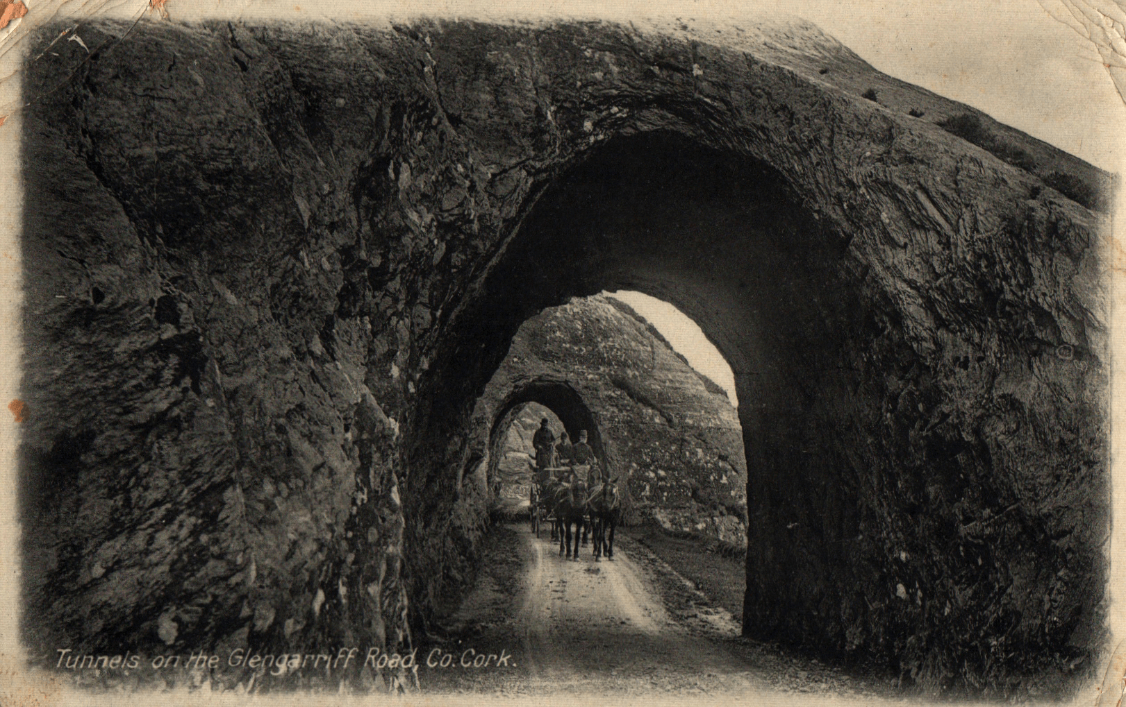 pc2026-01-14_175041 - Front