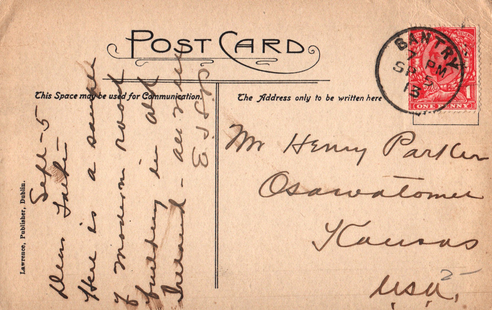 pc2026-01-14_175041 - Back