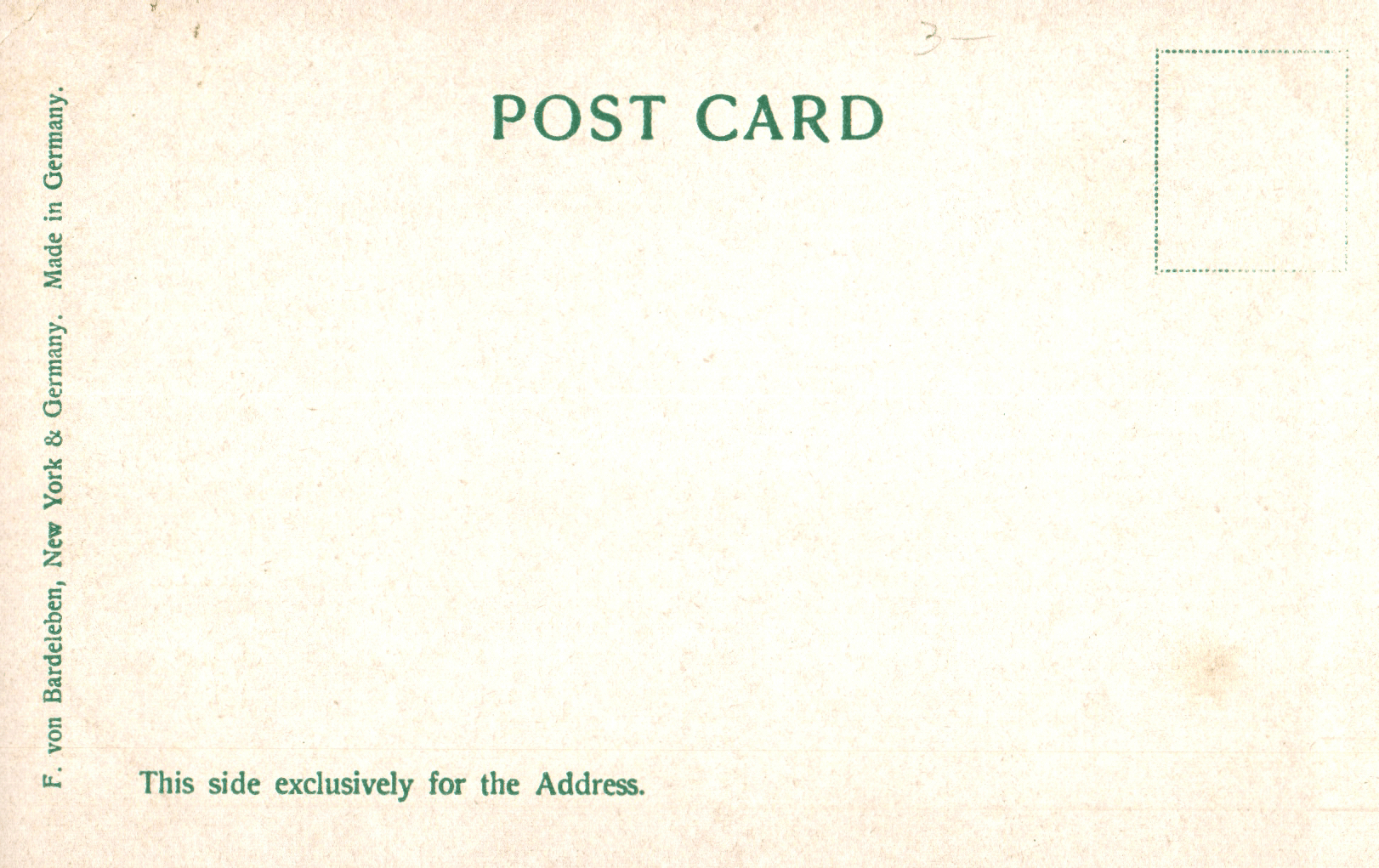 pc2026-01-14_175231 - Back