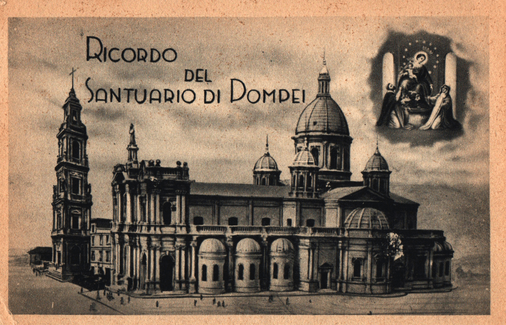 pc2026-01-14_175403 - Front